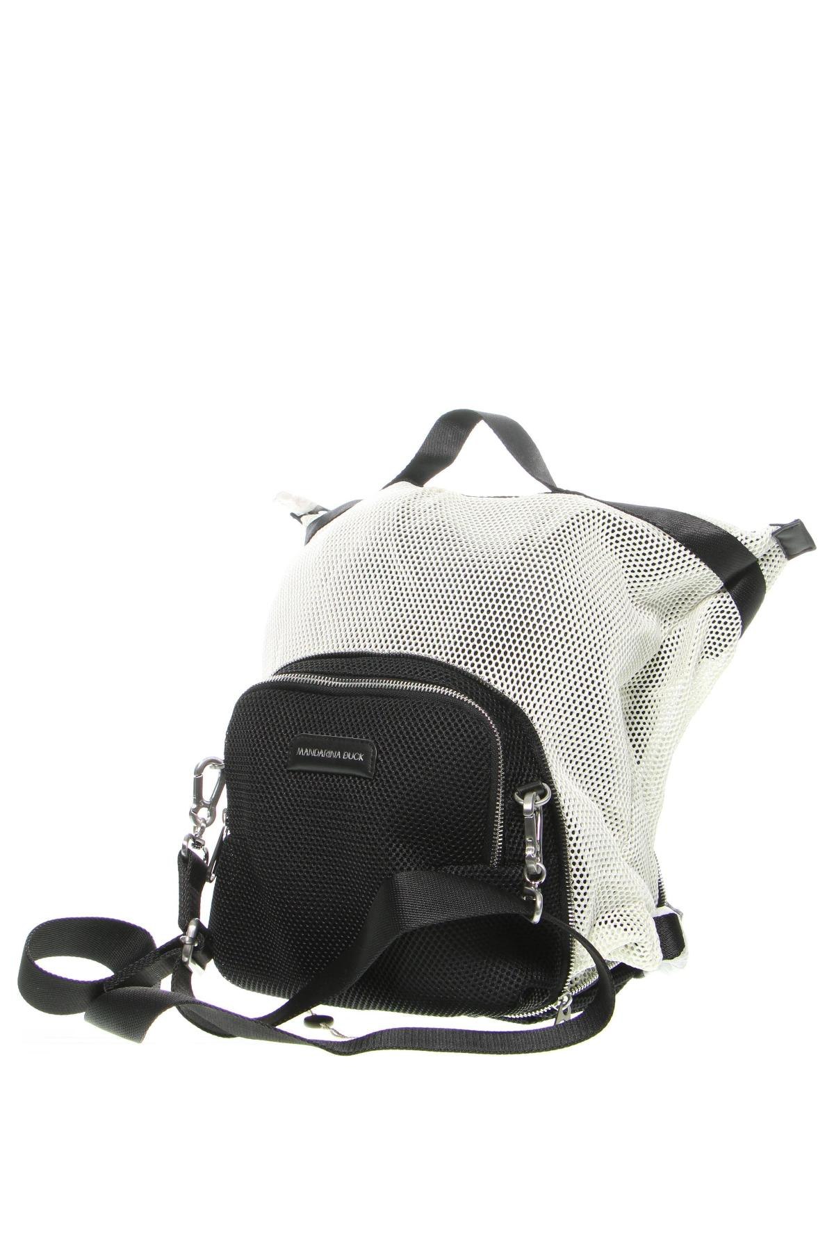 Rucksack Mandarina Duck, Farbe Mehrfarbig, Preis 96,50 €