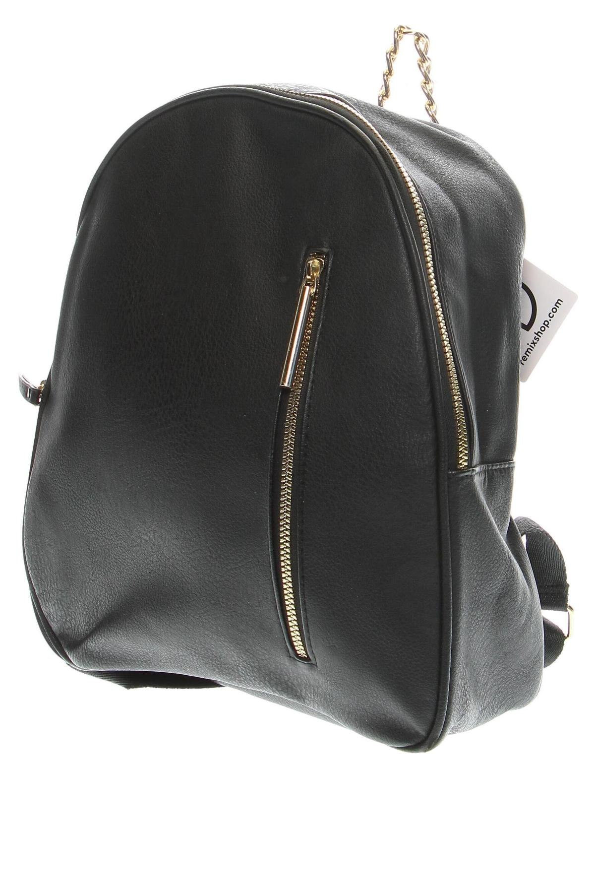 Rucksack Primark, Farbe Schwarz, Preis € 13,22