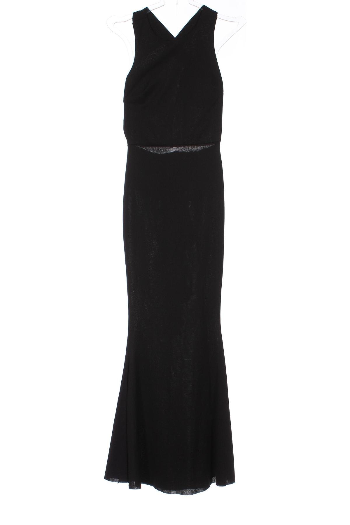 Rochie, Mărime S, Culoare Negru, Preț 37,73 Lei