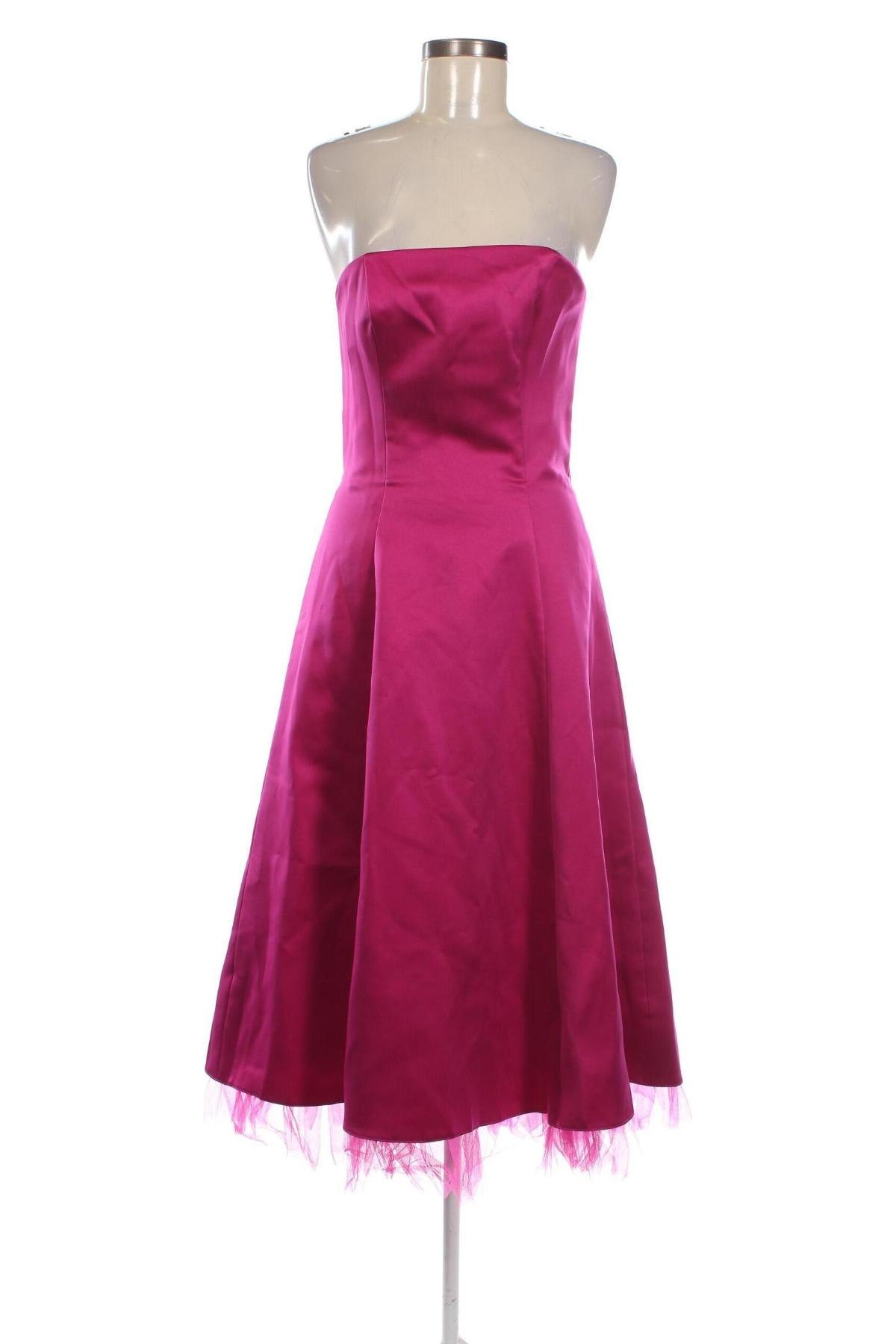Kleid, Größe M, Farbe Rosa, Preis € 19,28