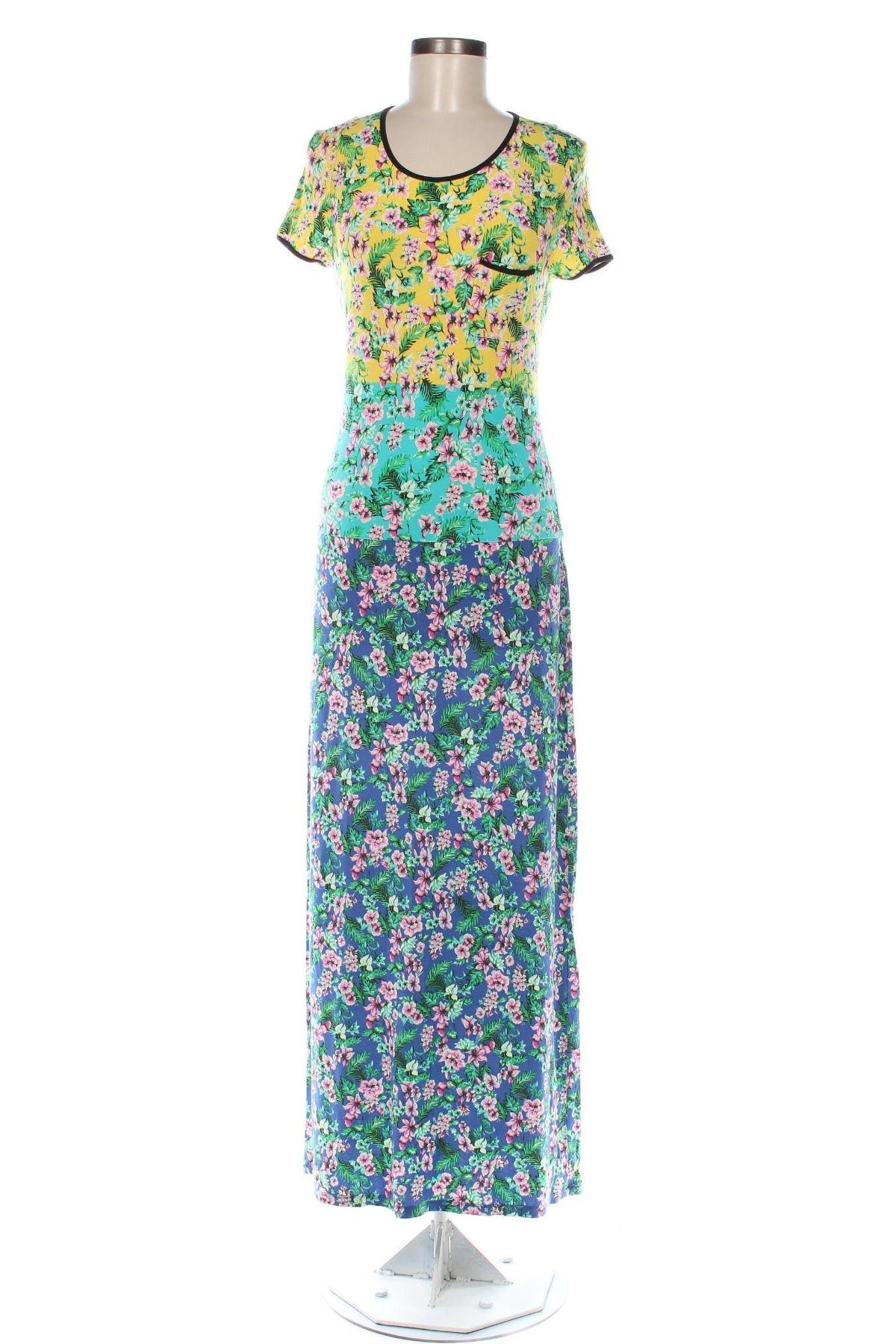 Rochie, Mărime S, Culoare Multicolor, Preț 44,99 Lei