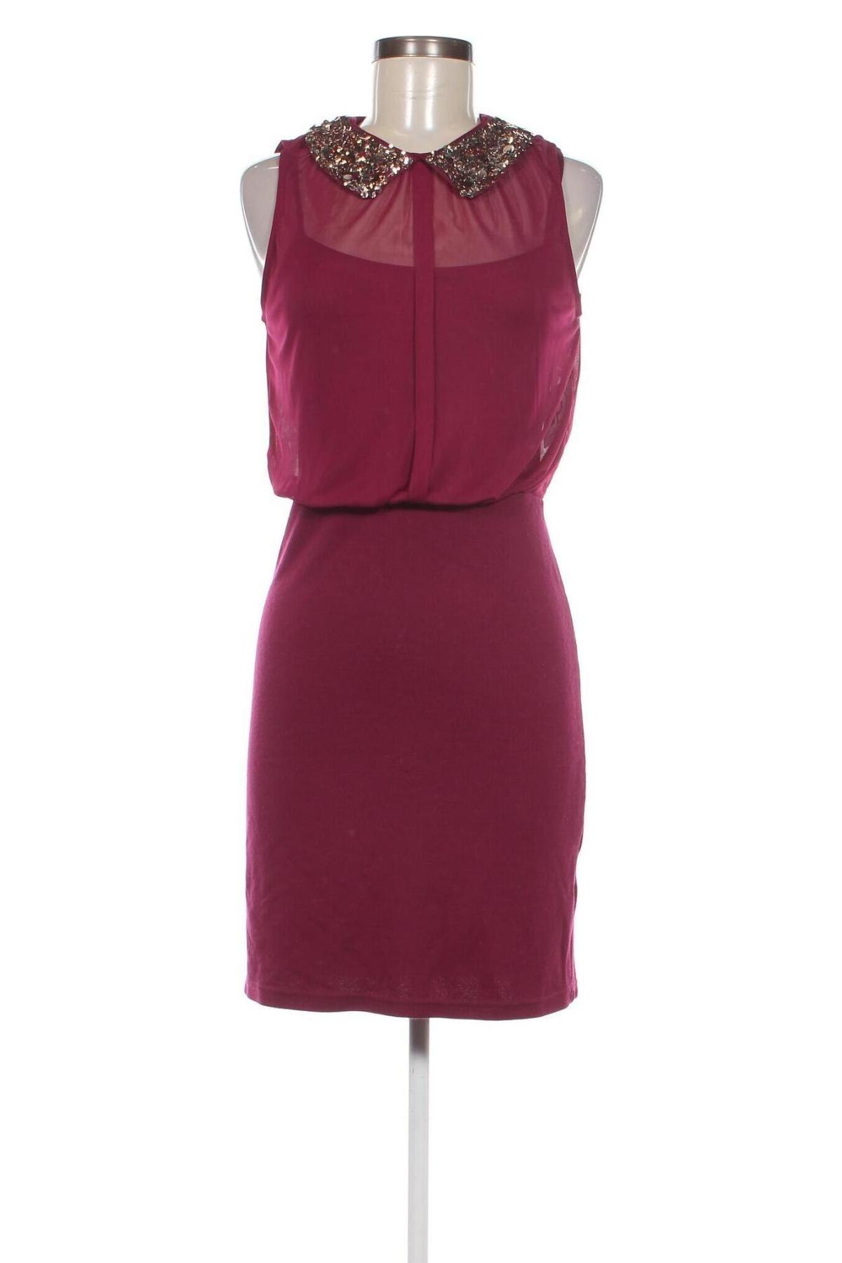Kleid, Größe M, Farbe Rosa, Preis € 6,67