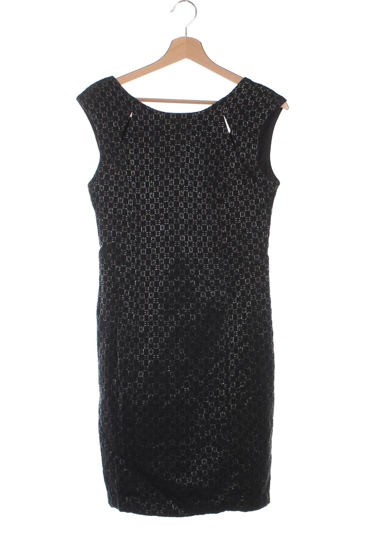 Rochie, Mărime S, Culoare Negru, Preț 22,89 Lei