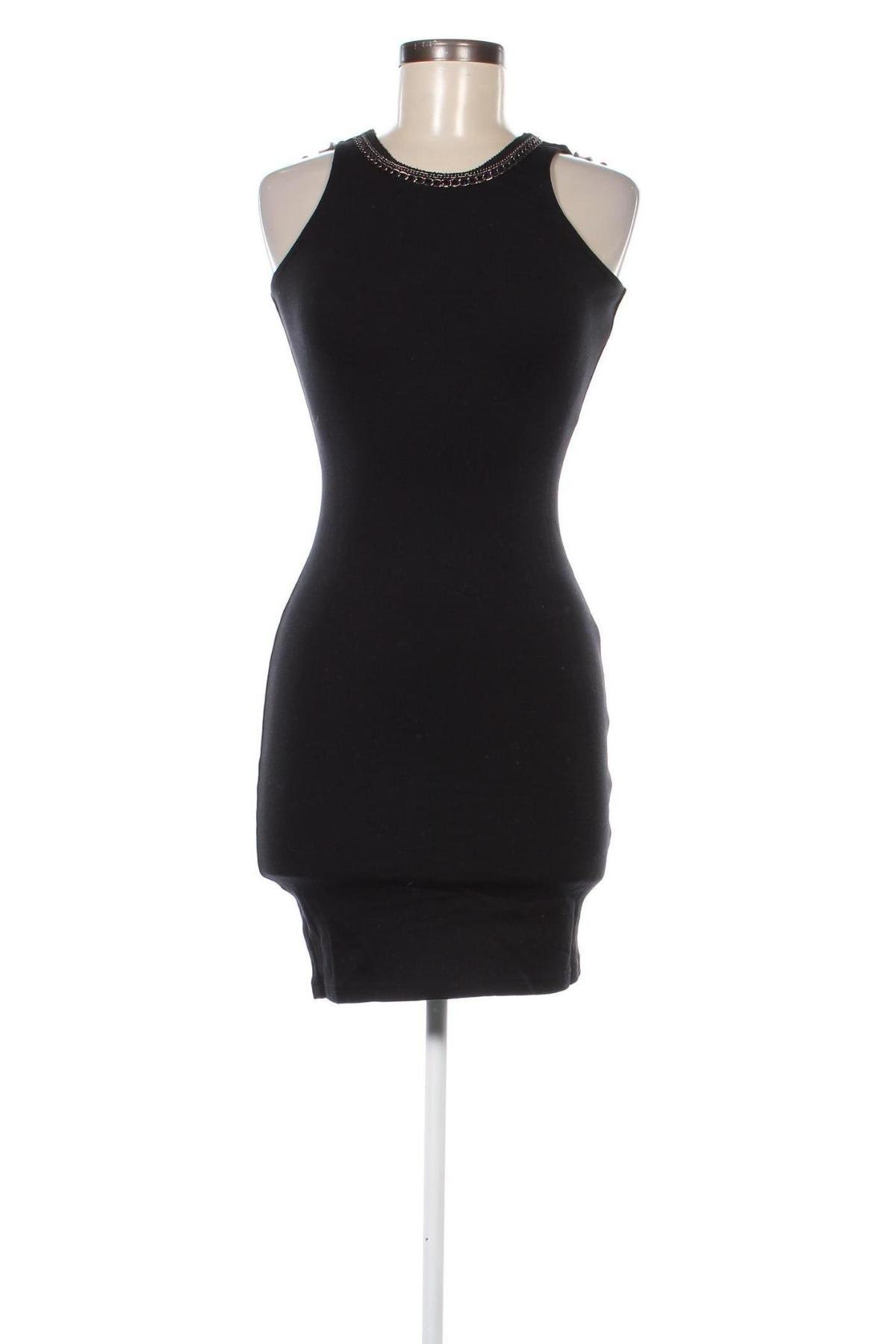 Rochie, Mărime M, Culoare Negru, Preț 38,16 Lei