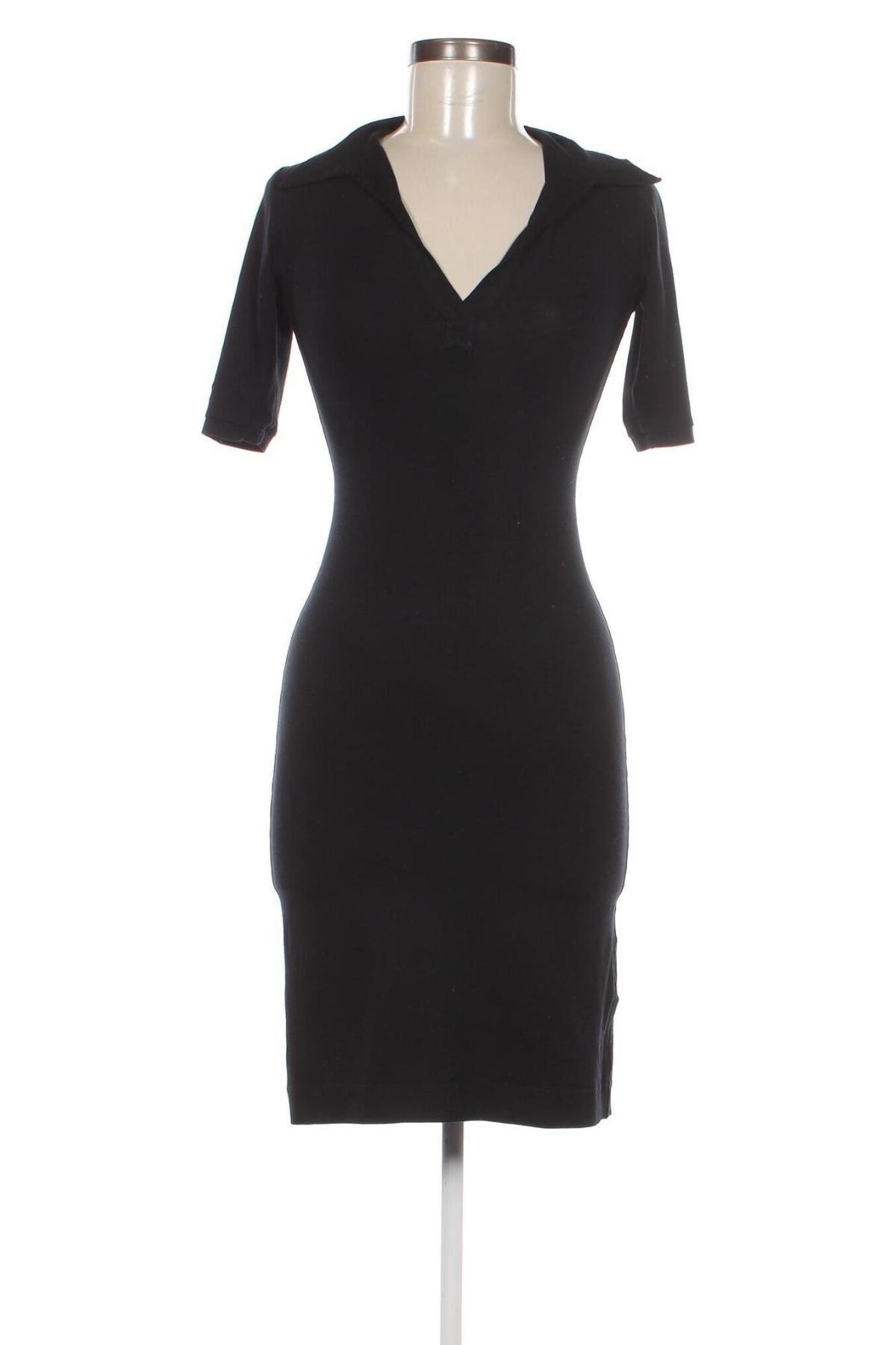 Rochie, Mărime M, Culoare Negru, Preț 24,99 Lei