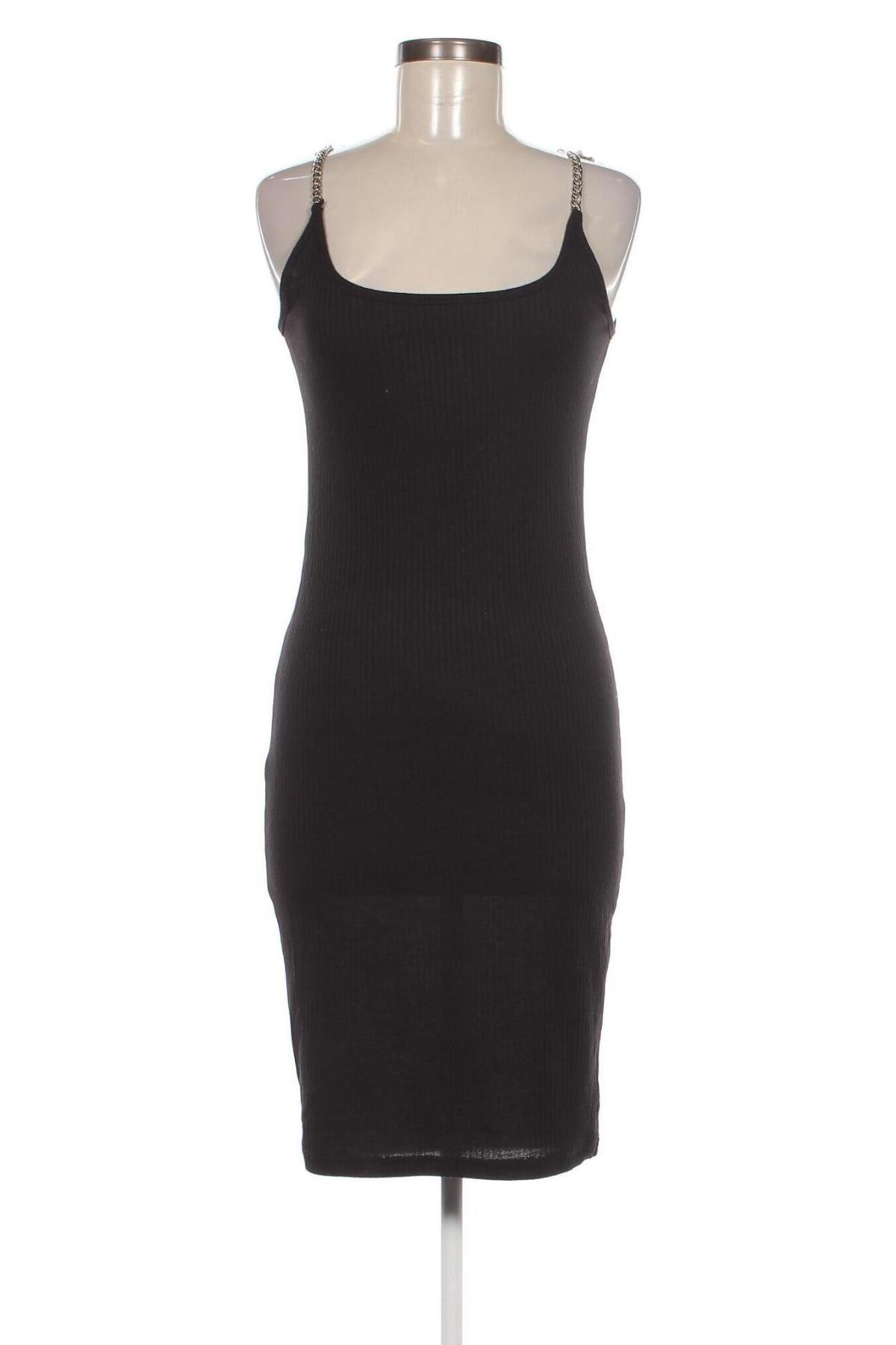 Rochie, Mărime M, Culoare Negru, Preț 36,66 Lei