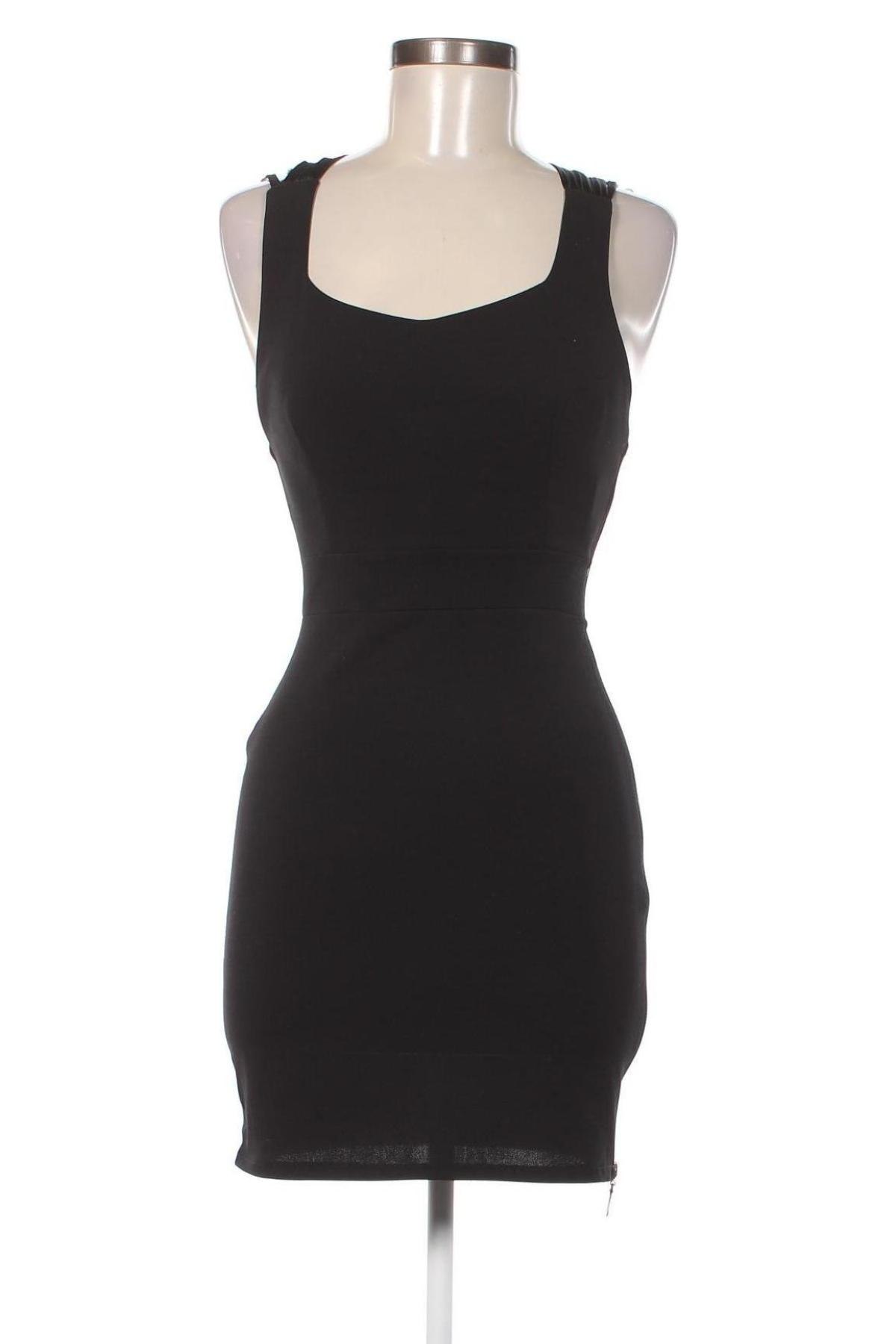 Rochie, Mărime S, Culoare Negru, Preț 39,95 Lei