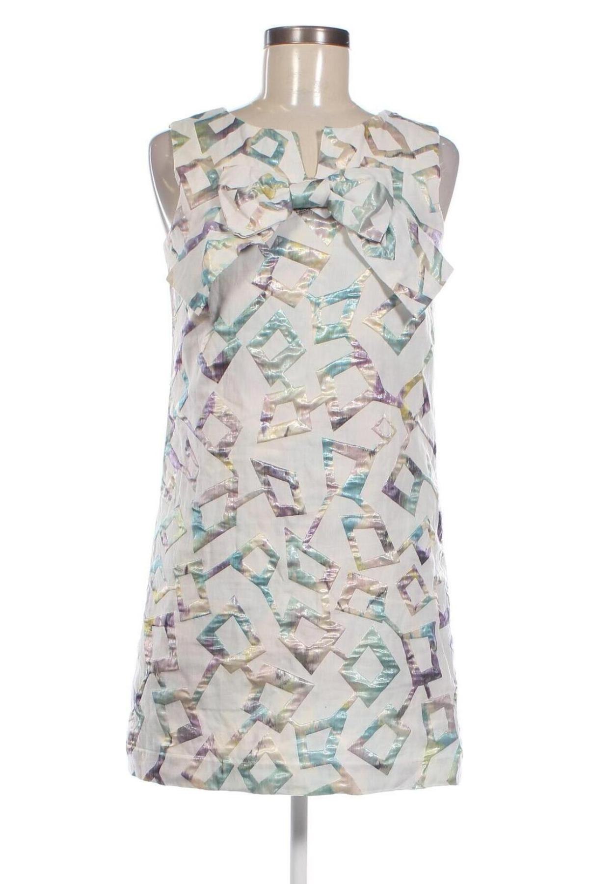 Kleid, Größe M, Farbe Mehrfarbig, Preis 16,02 €