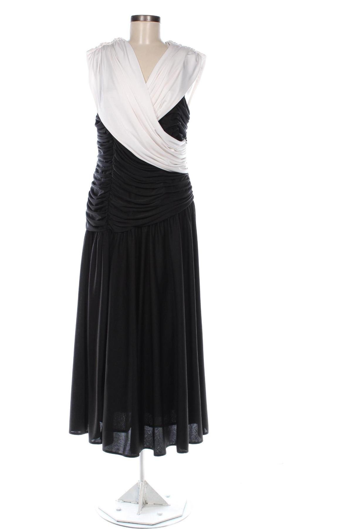 Kleid, Größe L, Farbe Schwarz, Preis € 21,00