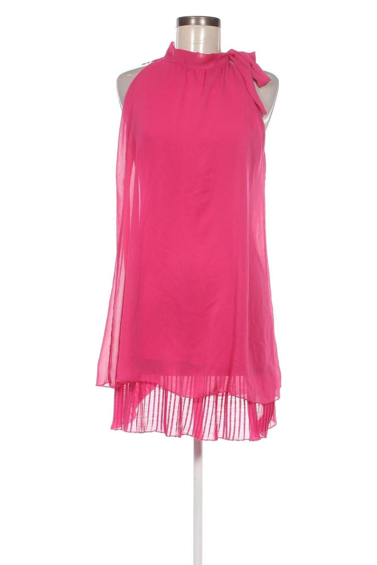 Kleid, Größe M, Farbe Rosa, Preis € 14,83