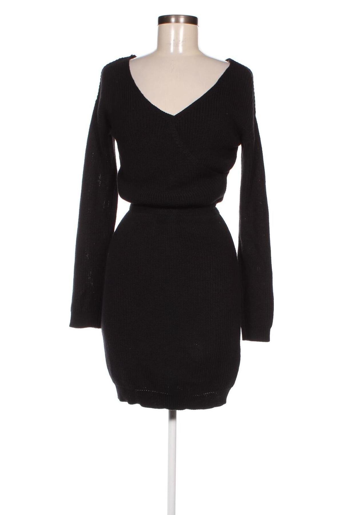 Kleid, Größe S, Farbe Schwarz, Preis € 8,07