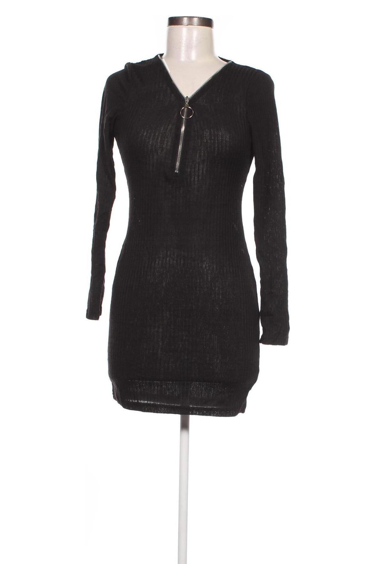 Kleid, Größe M, Farbe Schwarz, Preis € 20,49