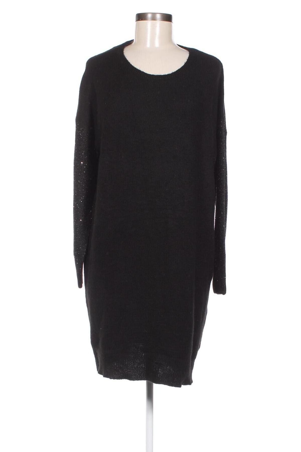 Rochie, Mărime M, Culoare Negru, Preț 31,99 Lei