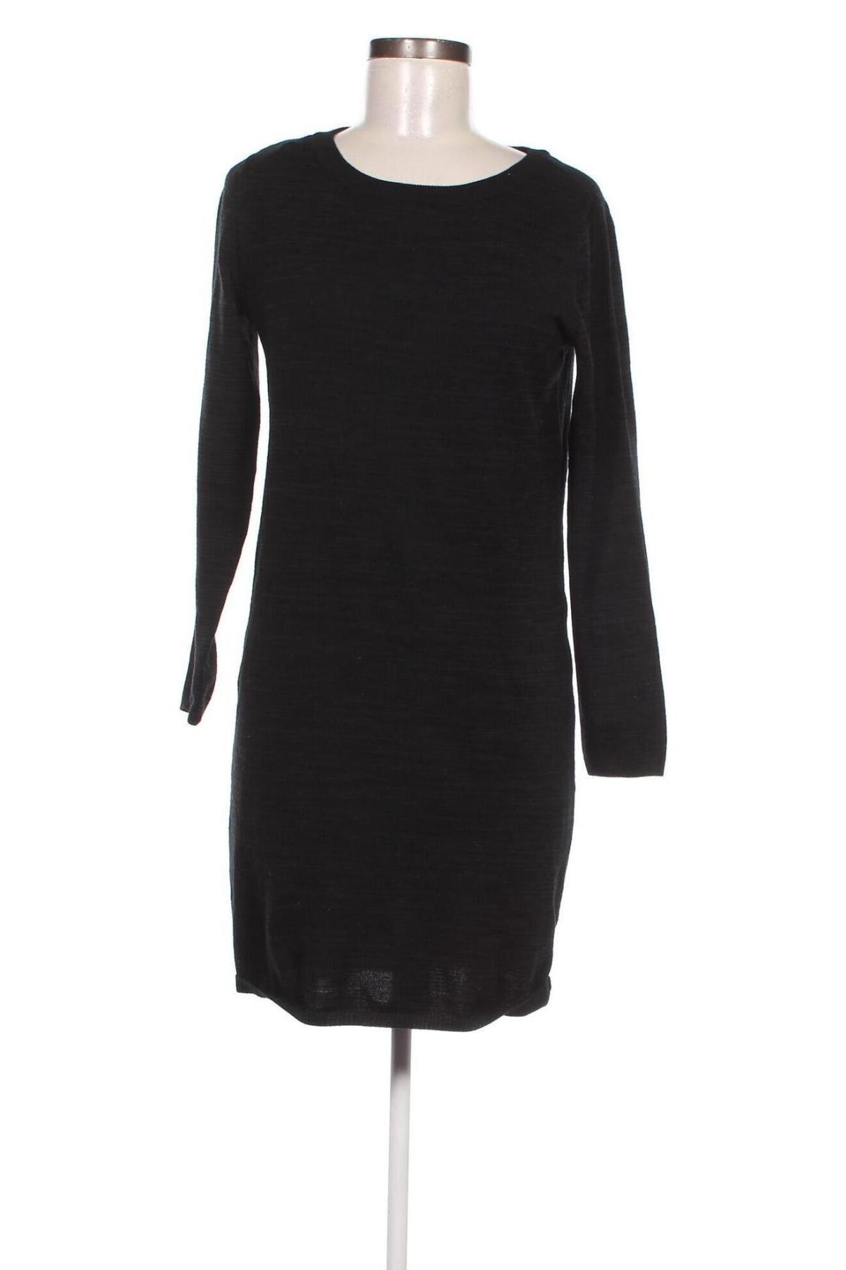 Kleid, Größe S, Farbe Schwarz, Preis € 4,99