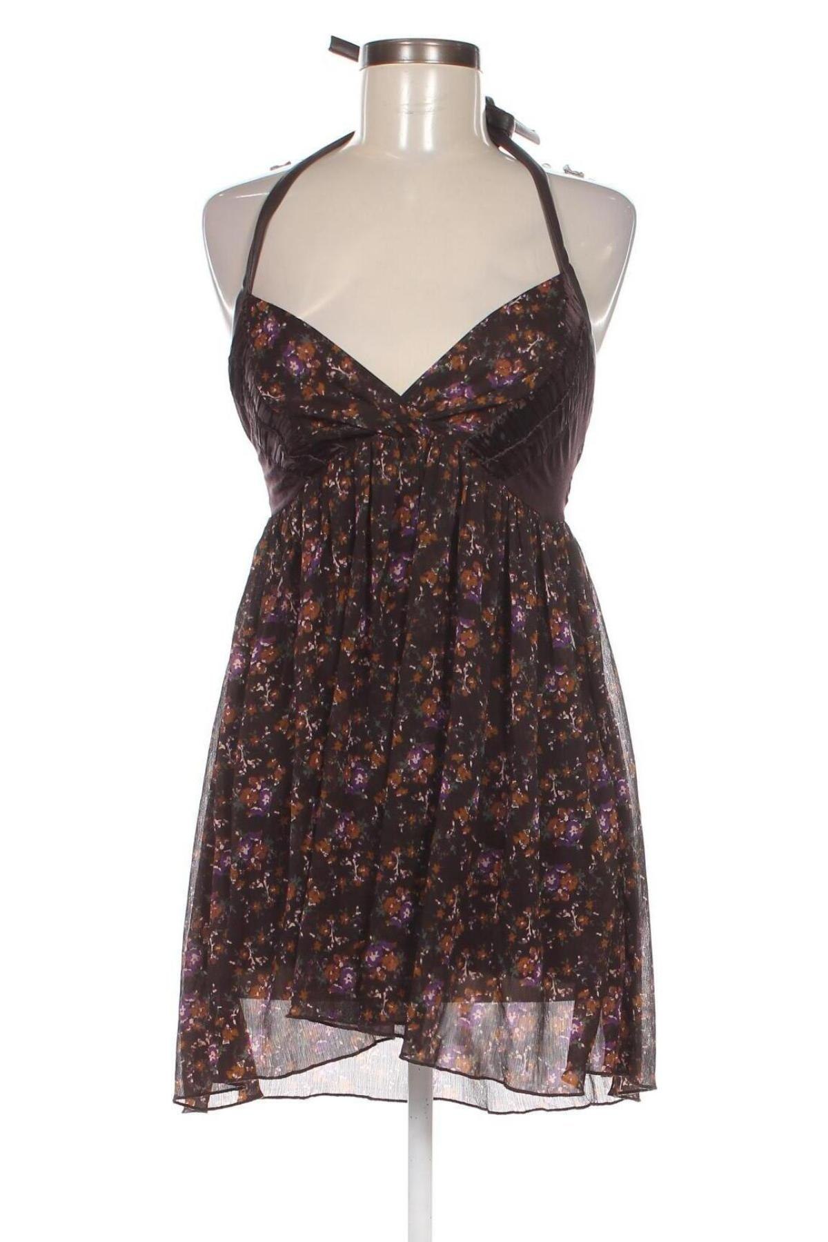 Φόρεμα, Μέγεθος M, Χρώμα Πολύχρωμο, Τιμή 7,57 €