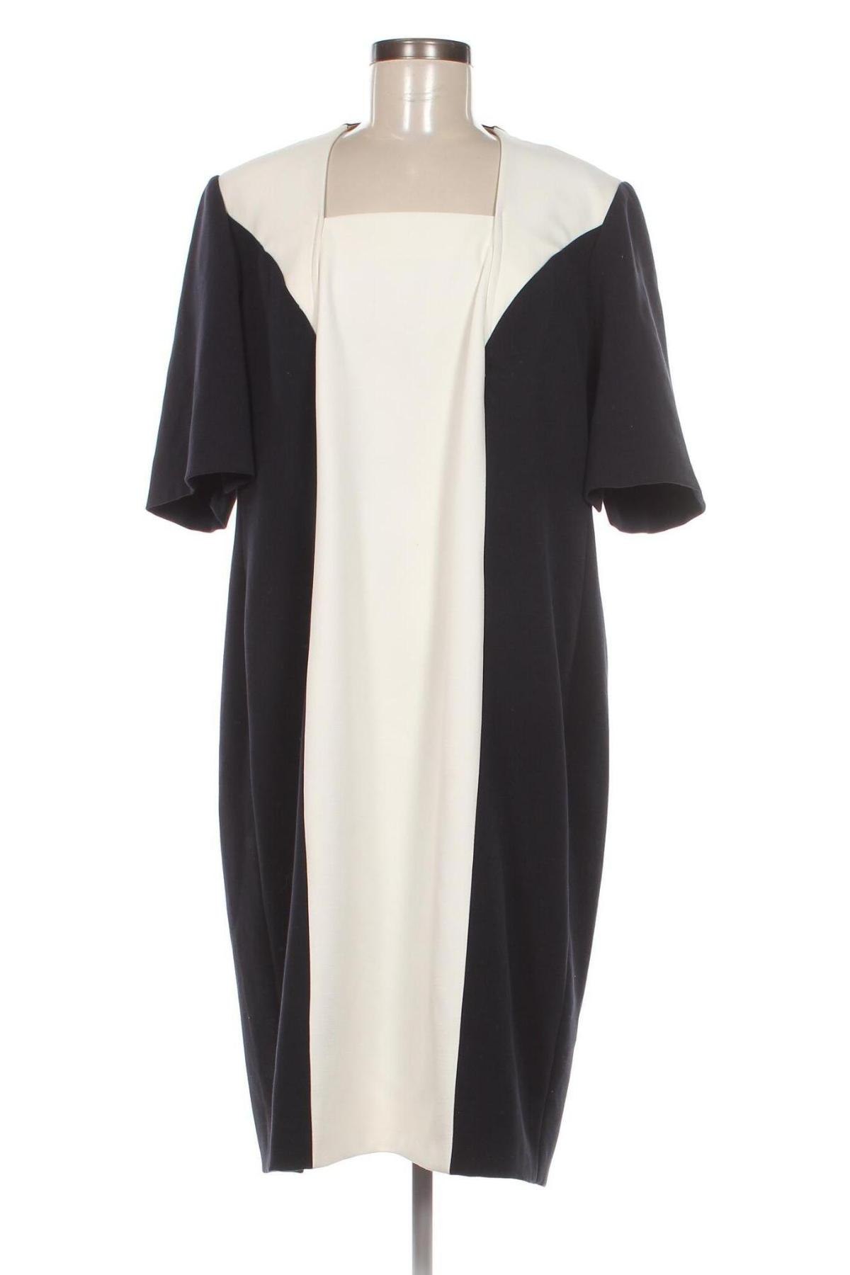 Φόρεμα, Μέγεθος XXL, Χρώμα Μαύρο, Τιμή 16,00 €