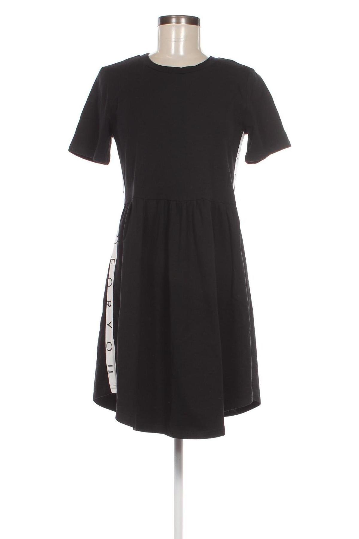 Kleid, Größe M, Farbe Schwarz, Preis € 15,29
