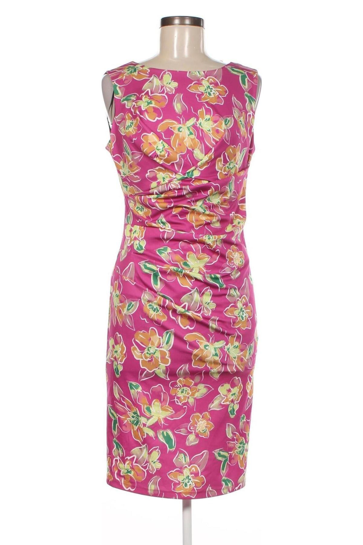 Rochie, Mărime S, Culoare Multicolor, Preț 151,32 Lei