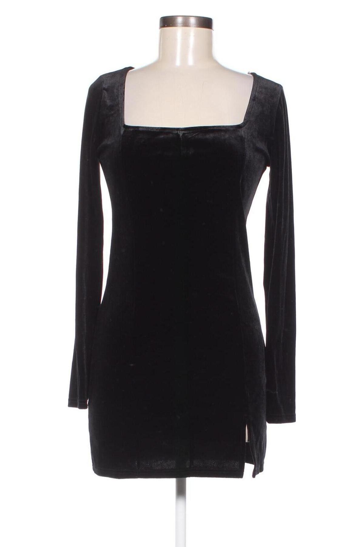 Rochie, Mărime M, Culoare Negru, Preț 11,99 Lei