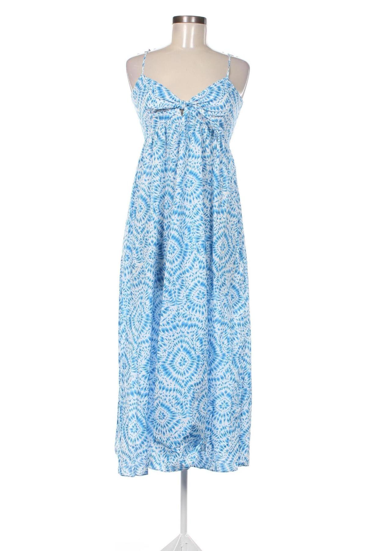 Φόρεμα, Μέγεθος S, Χρώμα Πολύχρωμο, Τιμή 27,67 €