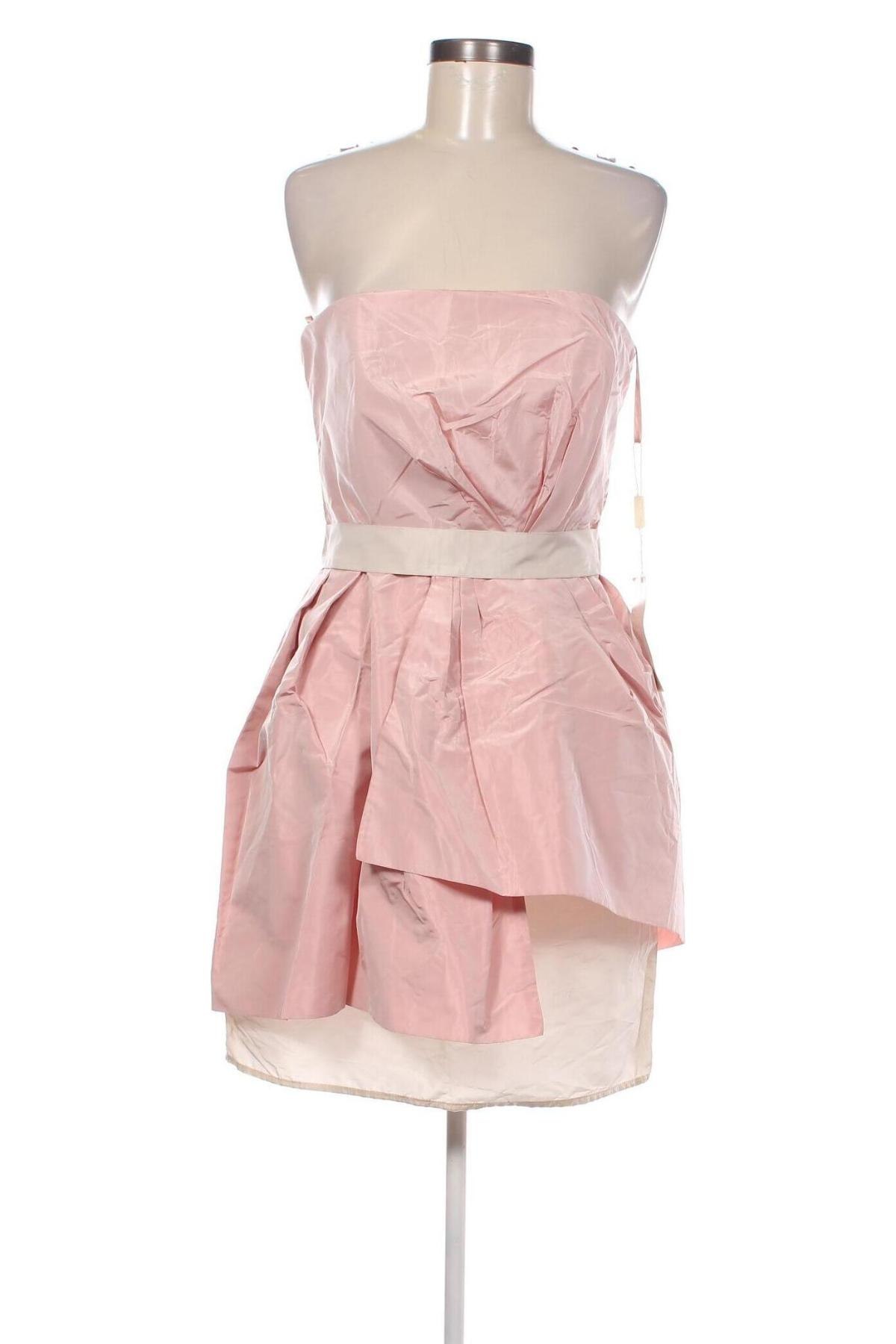 Kleid, Größe L, Farbe Rosa, Preis € 22,45