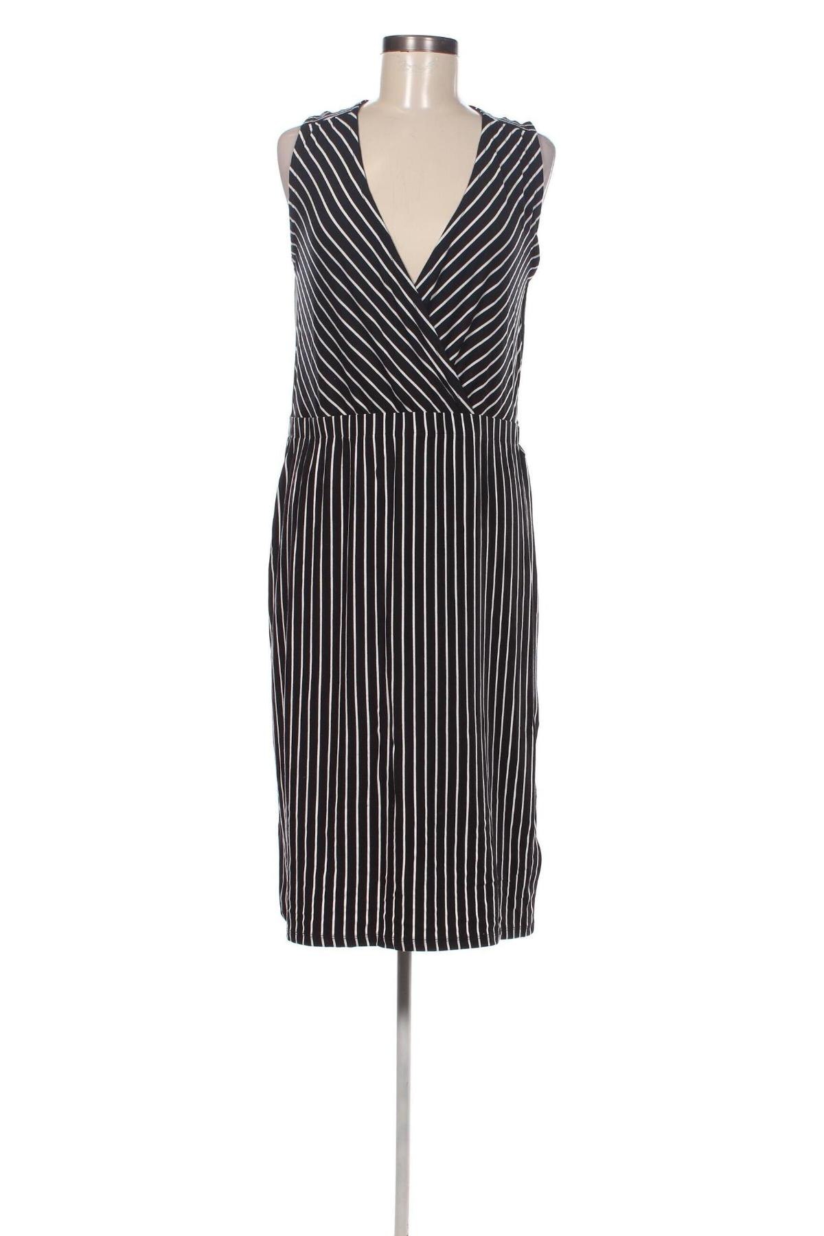 Φόρεμα, Μέγεθος M, Χρώμα Πολύχρωμο, Τιμή 7,01 €