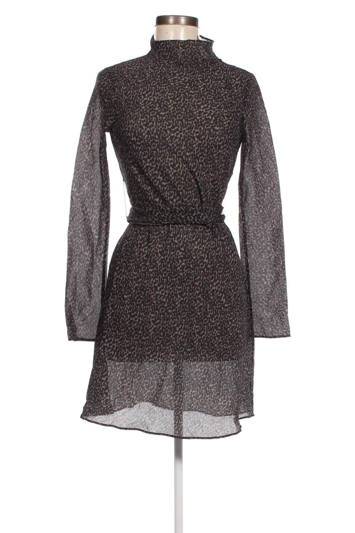 Kleid & Other Stories, Größe S, Farbe Mehrfarbig, Preis 20,13 €