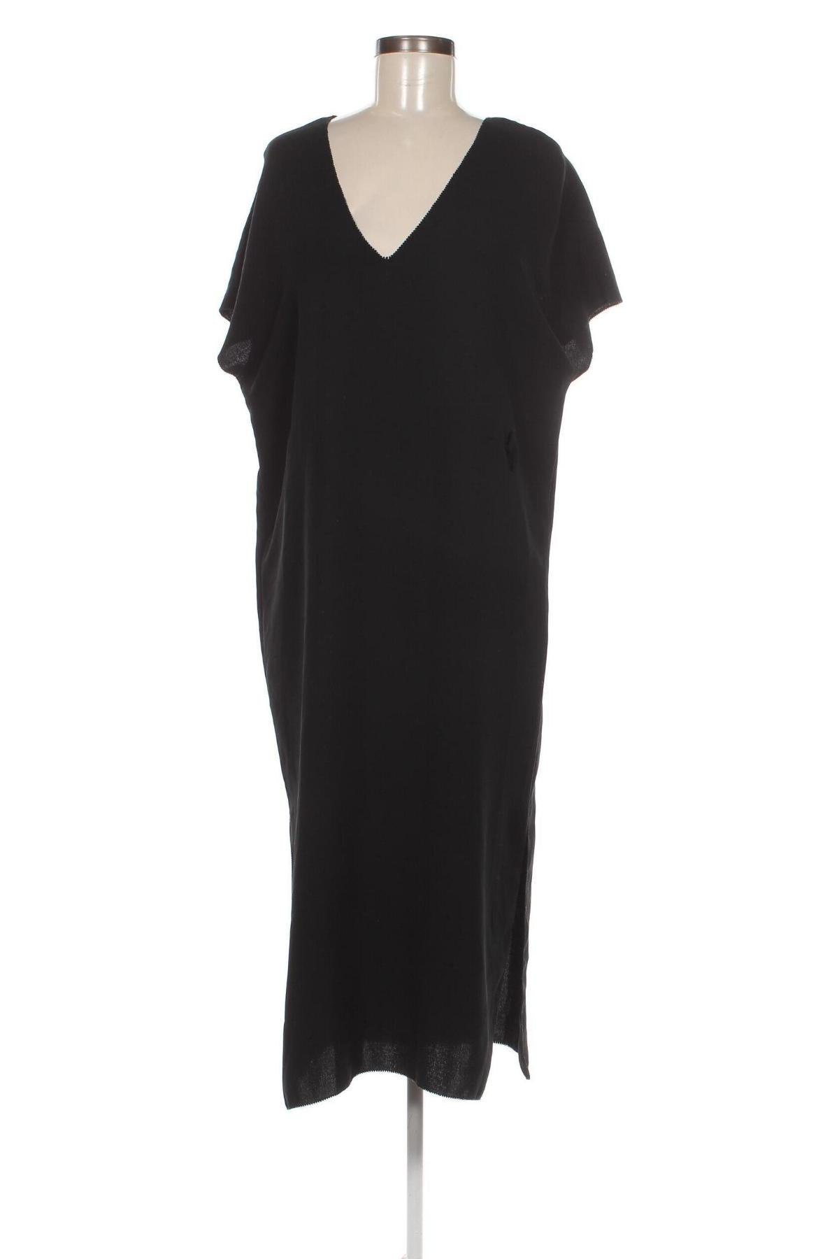 Rochie & Other Stories, Mărime M, Culoare Negru, Preț 200,87 Lei