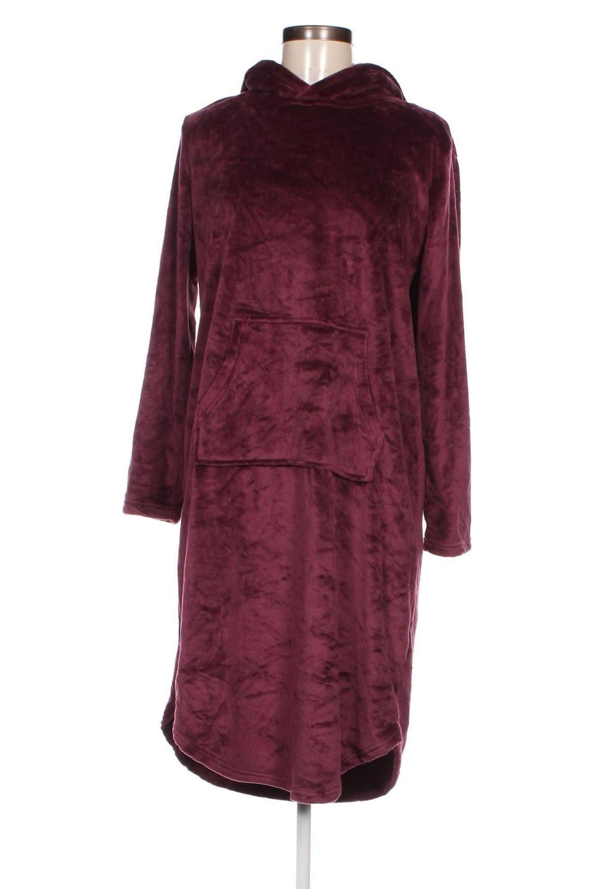 Kleid 32 Degrees, Größe M, Farbe Rot, Preis 5,85 €