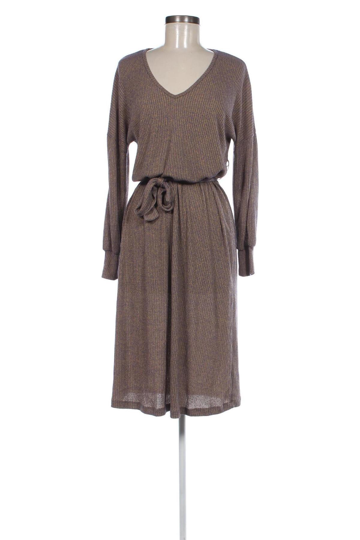 Kleid ASOS, Größe S, Farbe Mehrfarbig, Preis € 5,01