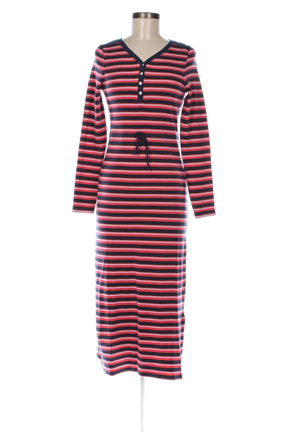 Φόρεμα Ajc, Μέγεθος XXS, Χρώμα Πολύχρωμο, Τιμή 10,20 €