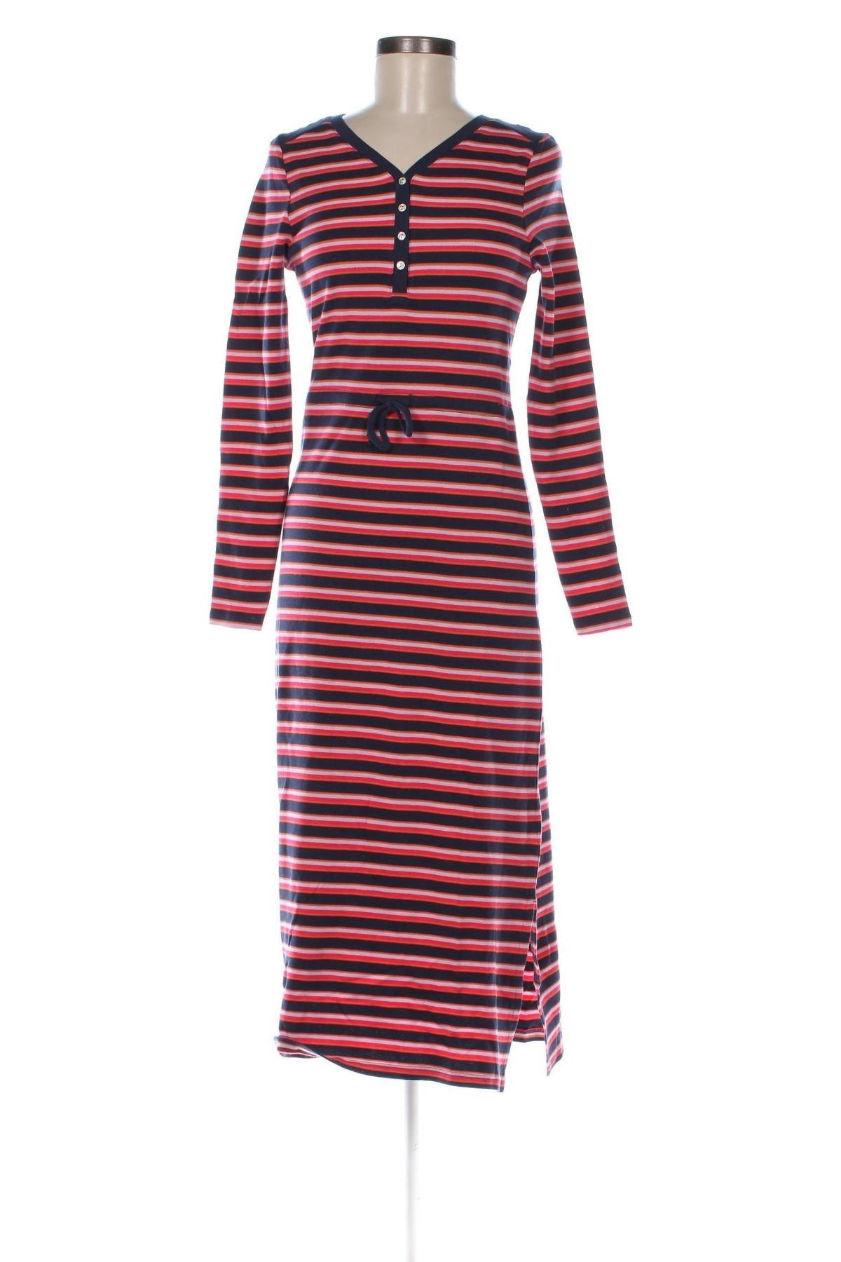 Φόρεμα Ajc, Μέγεθος XS, Χρώμα Πολύχρωμο, Τιμή 10,20 €
