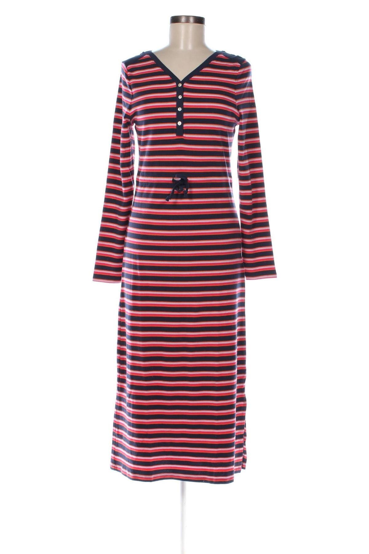 Kleid Ajc, Größe S, Farbe Mehrfarbig, Preis € 10,20