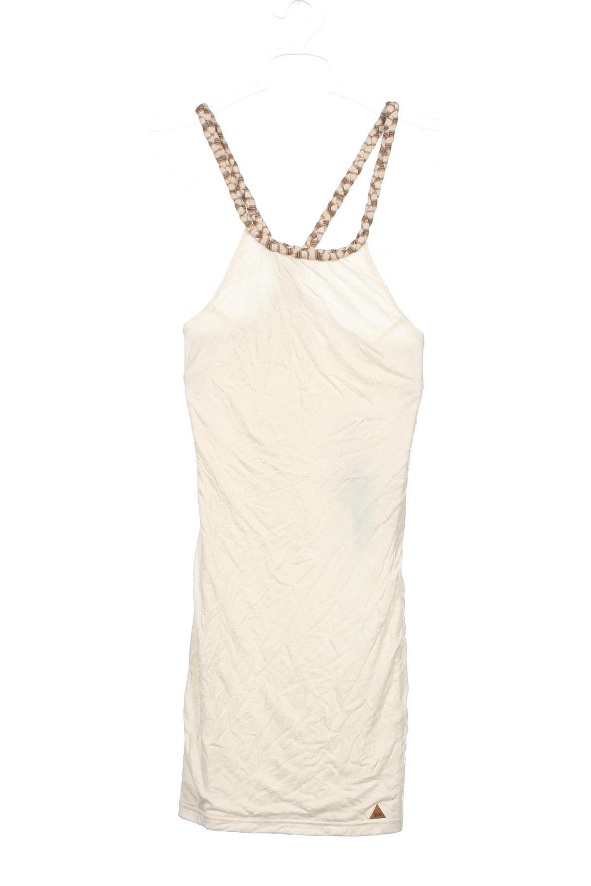 Kleid Alessa, Größe XS, Farbe Ecru, Preis € 24,58
