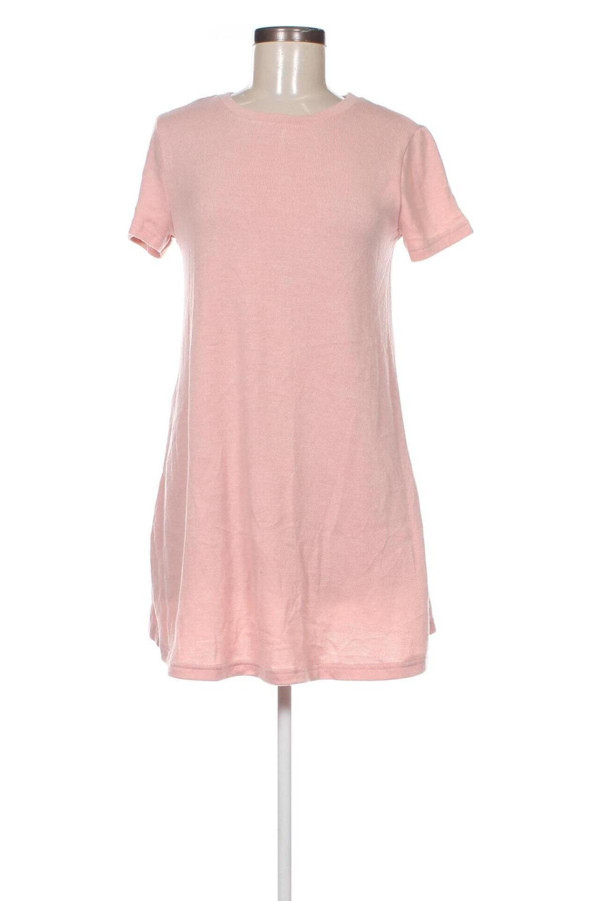 Kleid Anel, Größe S, Farbe Rosa, Preis € 5,25