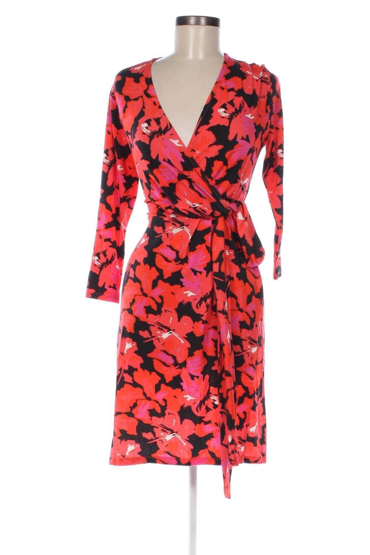 Φόρεμα Aniston, Μέγεθος XS, Χρώμα Πολύχρωμο, Τιμή 6,88 €