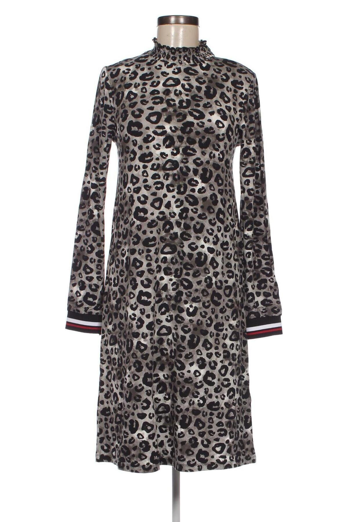 Kleid Aniston, Größe S, Farbe Mehrfarbig, Preis 12,33 €