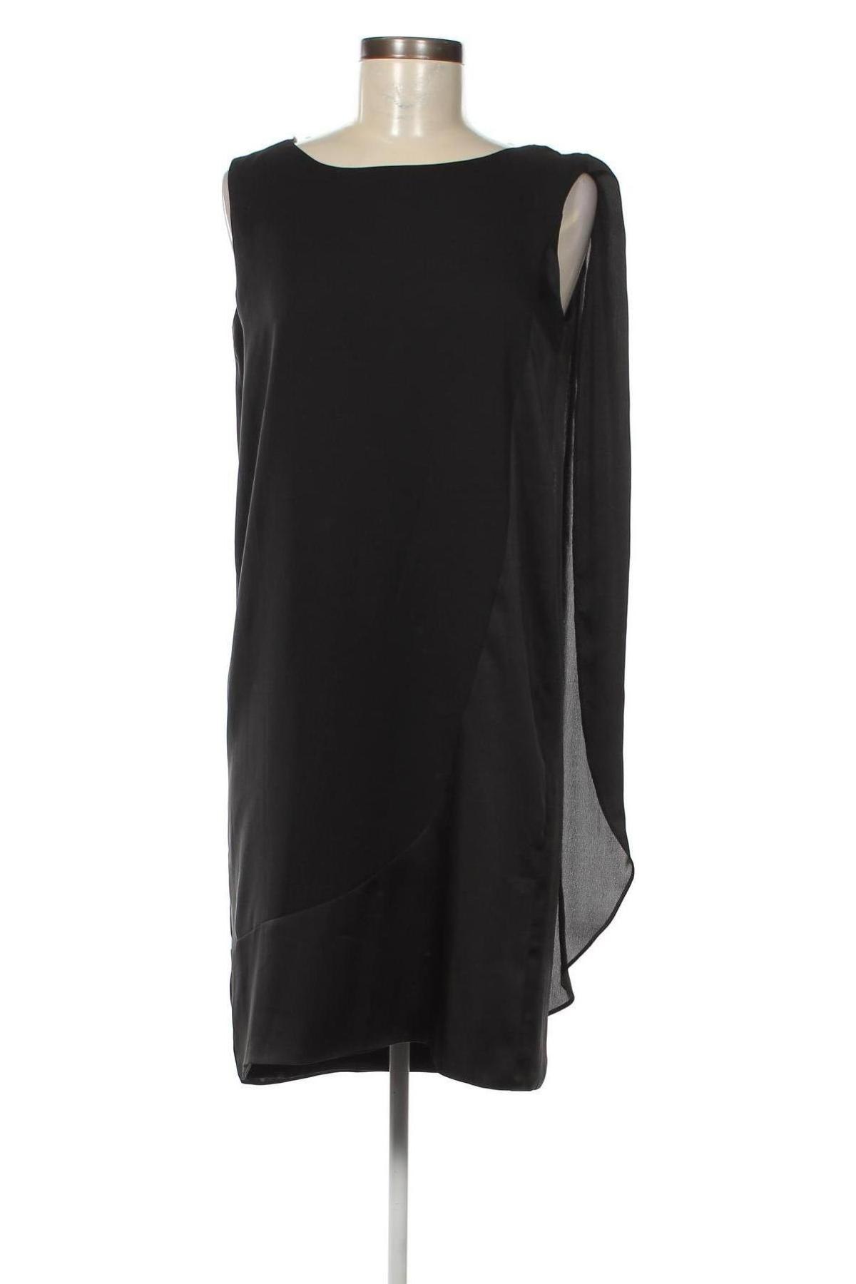 Rochie Armani Jeans, Mărime L, Culoare Negru, Preț 392,75 Lei