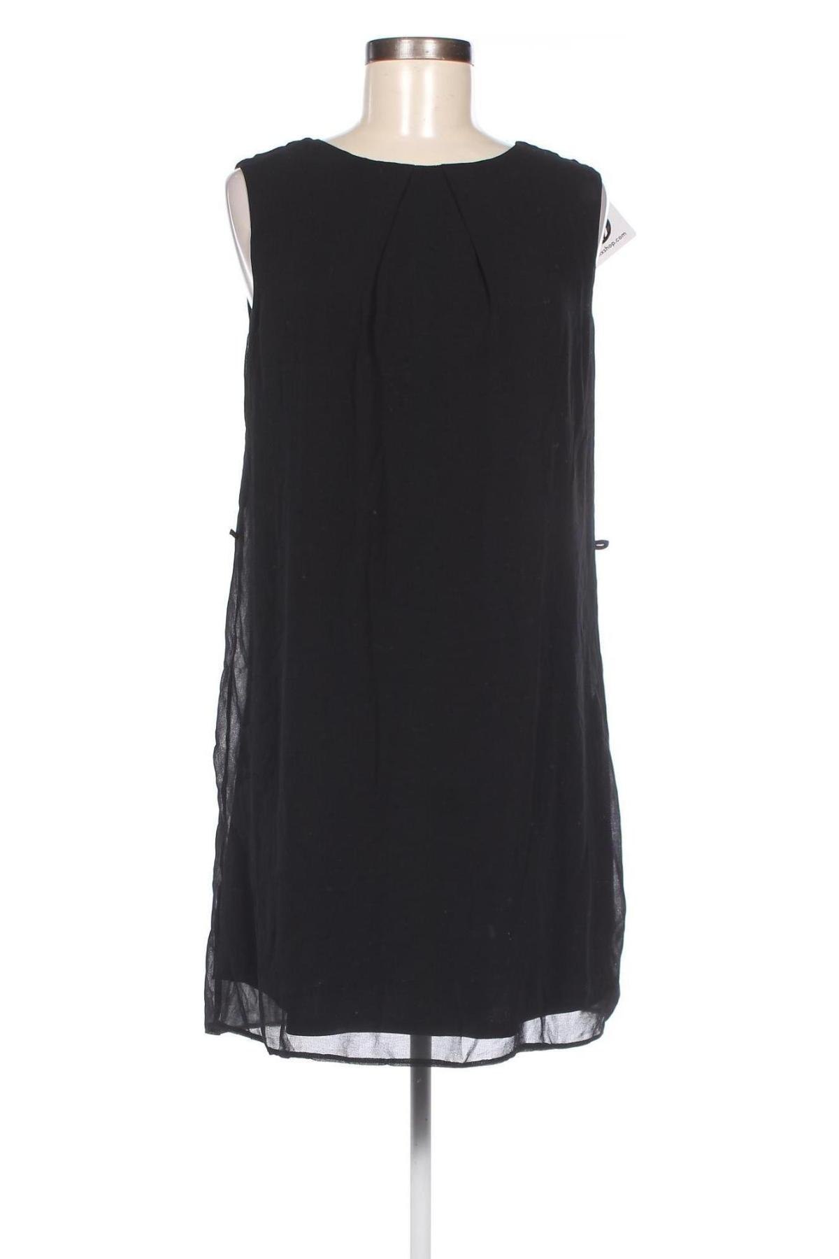 Rochie Atmosphere, Mărime M, Culoare Negru, Preț 20,99 Lei