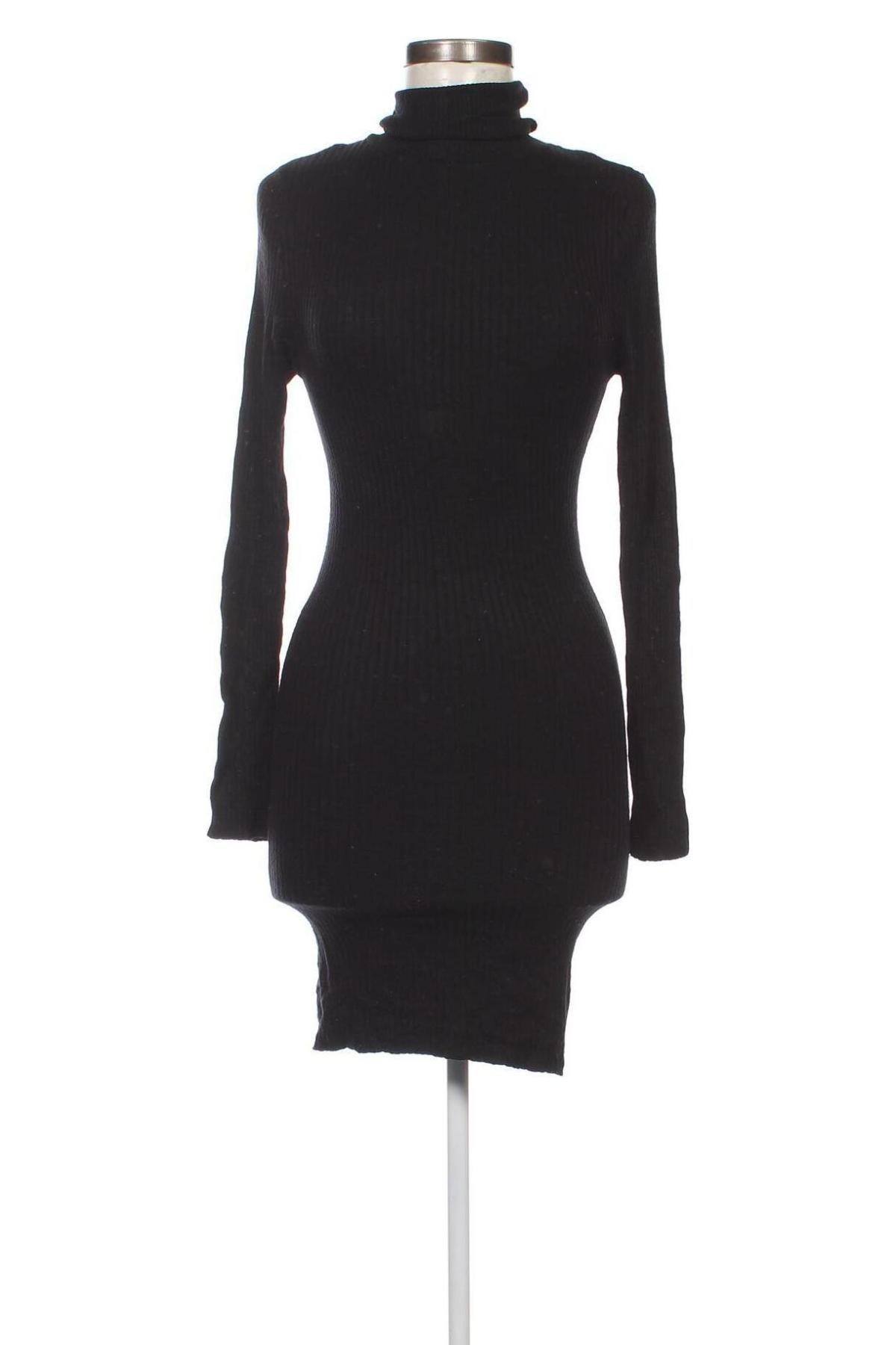 Rochie Atmosphere, Mărime M, Culoare Negru, Preț 38,16 Lei