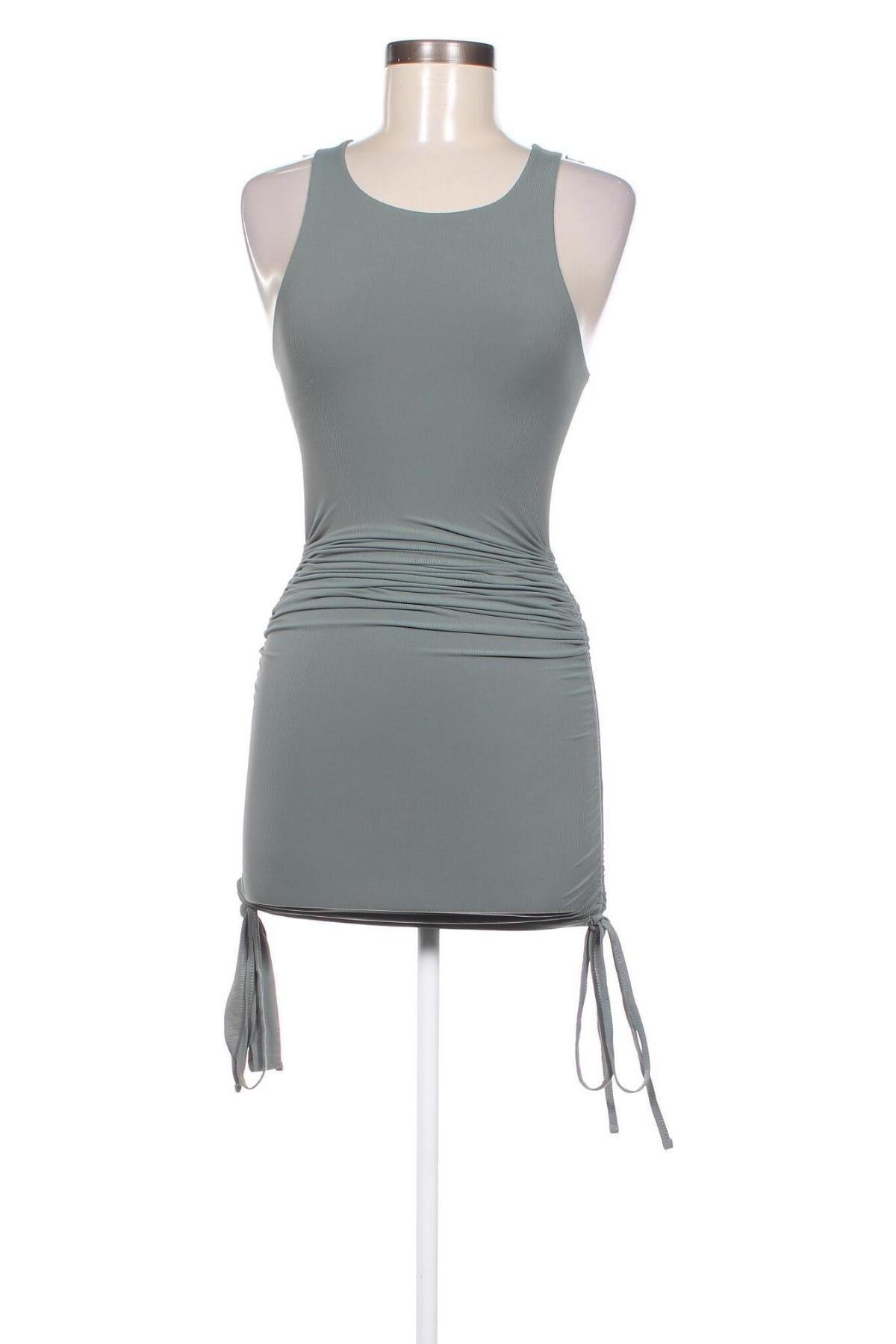 Kleid Ava & Ever, Größe XS, Farbe Grün, Preis € 11,10