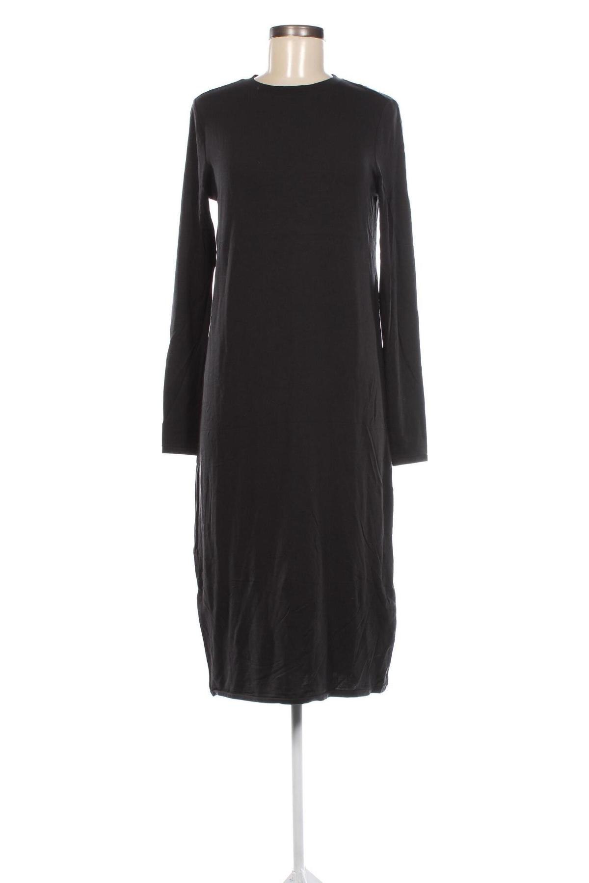 Rochie Aware by Vero Moda, Mărime S, Culoare Negru, Preț 41,05 Lei