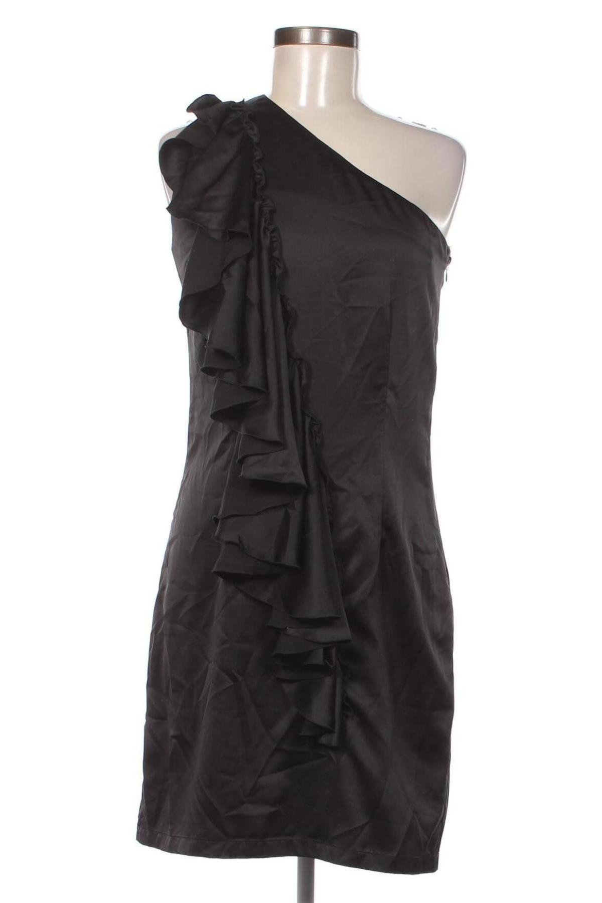 Rochie B.Young, Mărime M, Culoare Negru, Preț 78,68 Lei