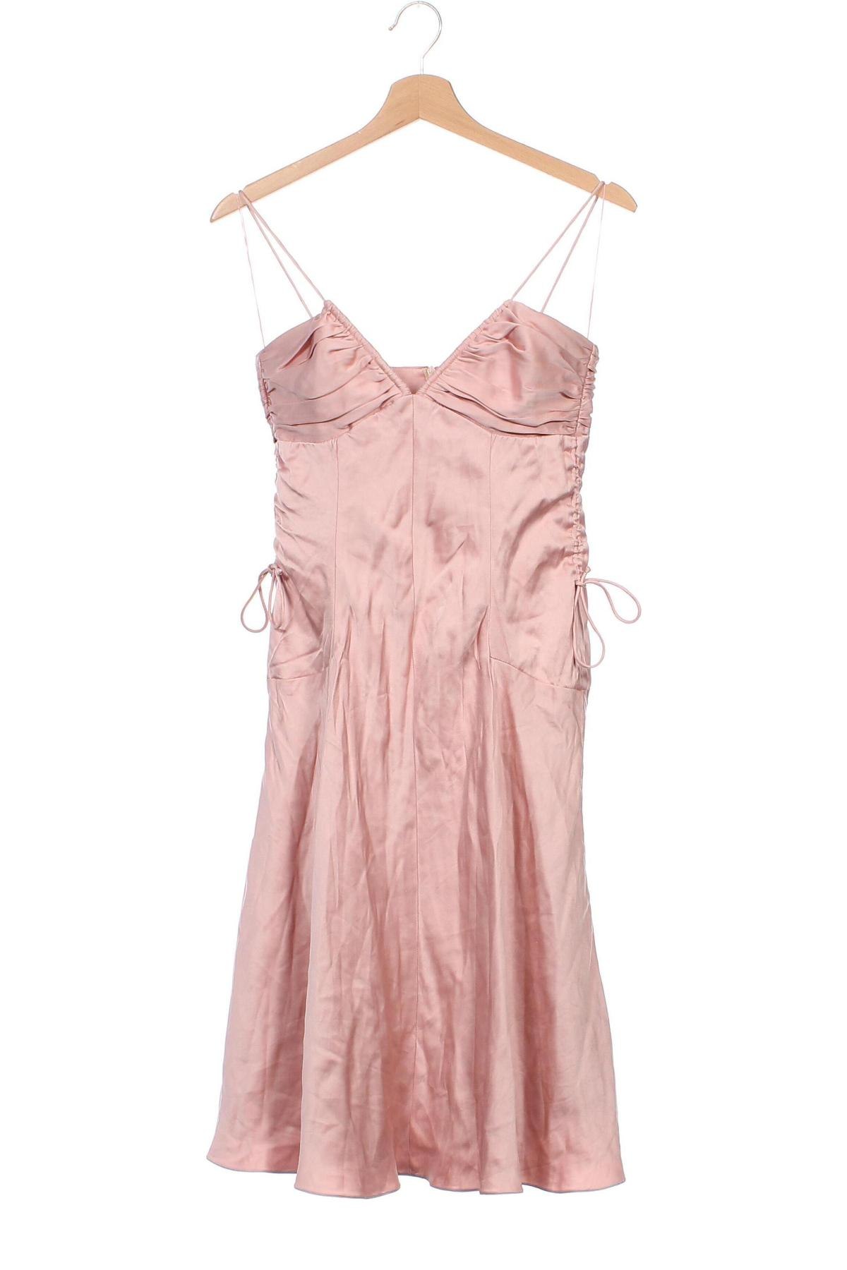 Kleid BOSS, Größe S, Farbe Rosa, Preis € 122,76