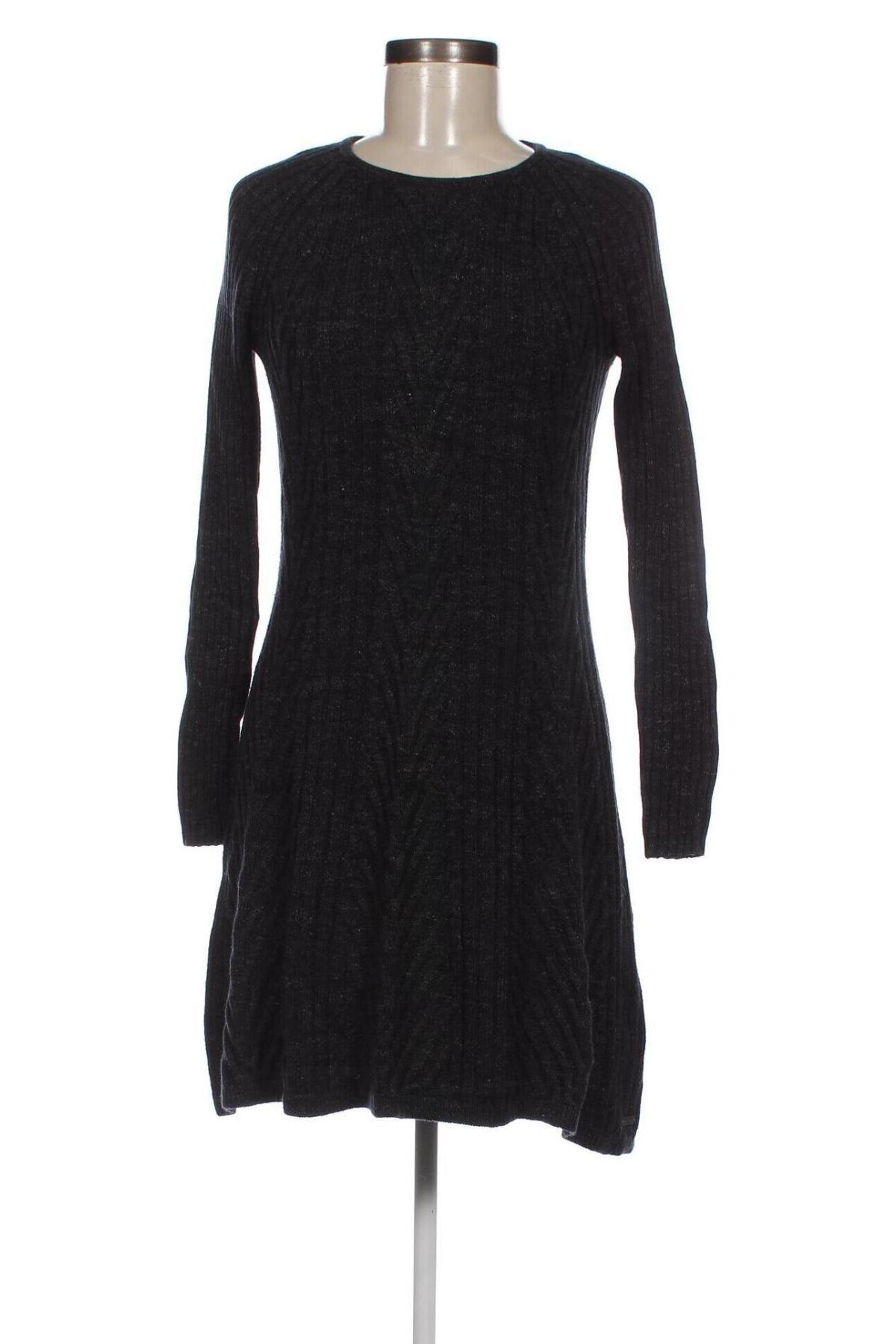 Kleid BOSS, Größe S, Farbe Grau, Preis € 114,12