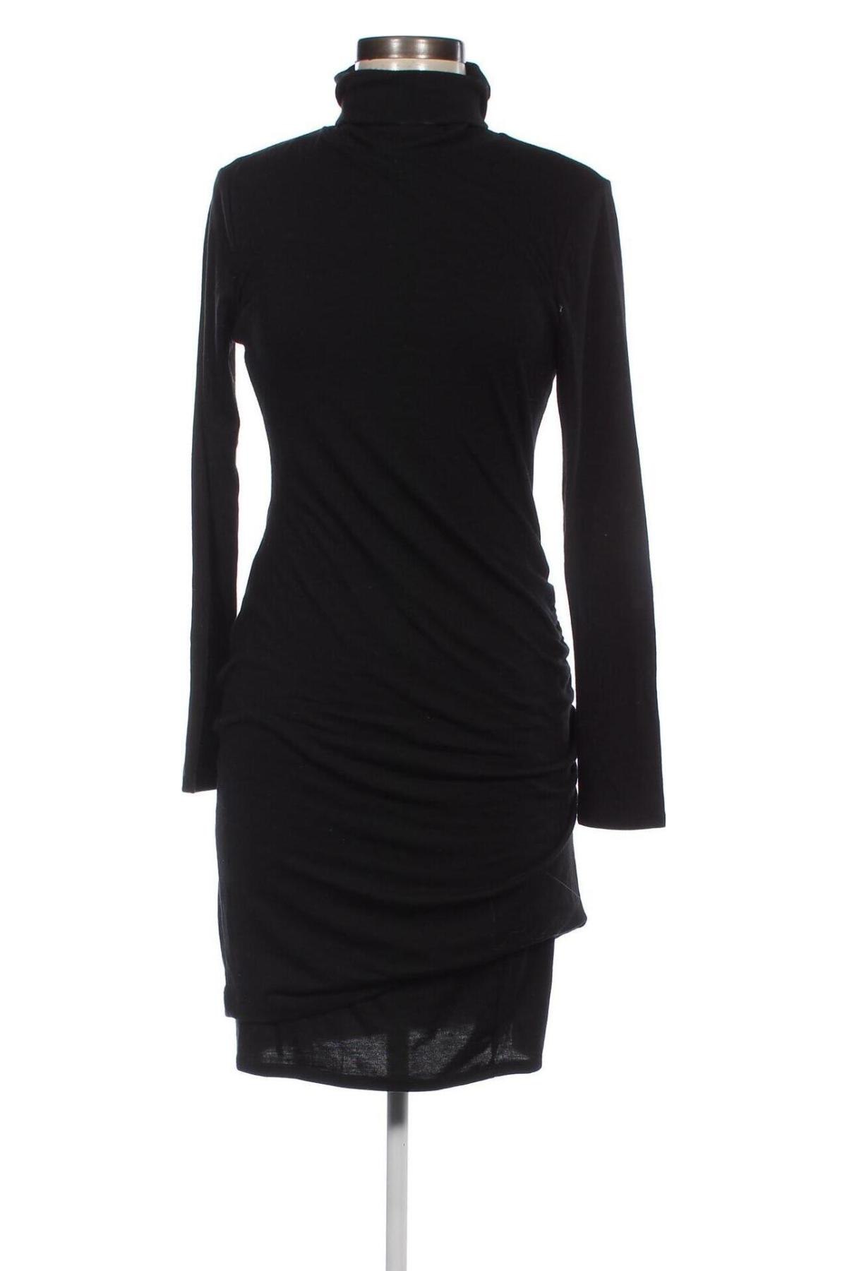 Kleid Banana Republic, Größe S, Farbe Schwarz, Preis € 14,84