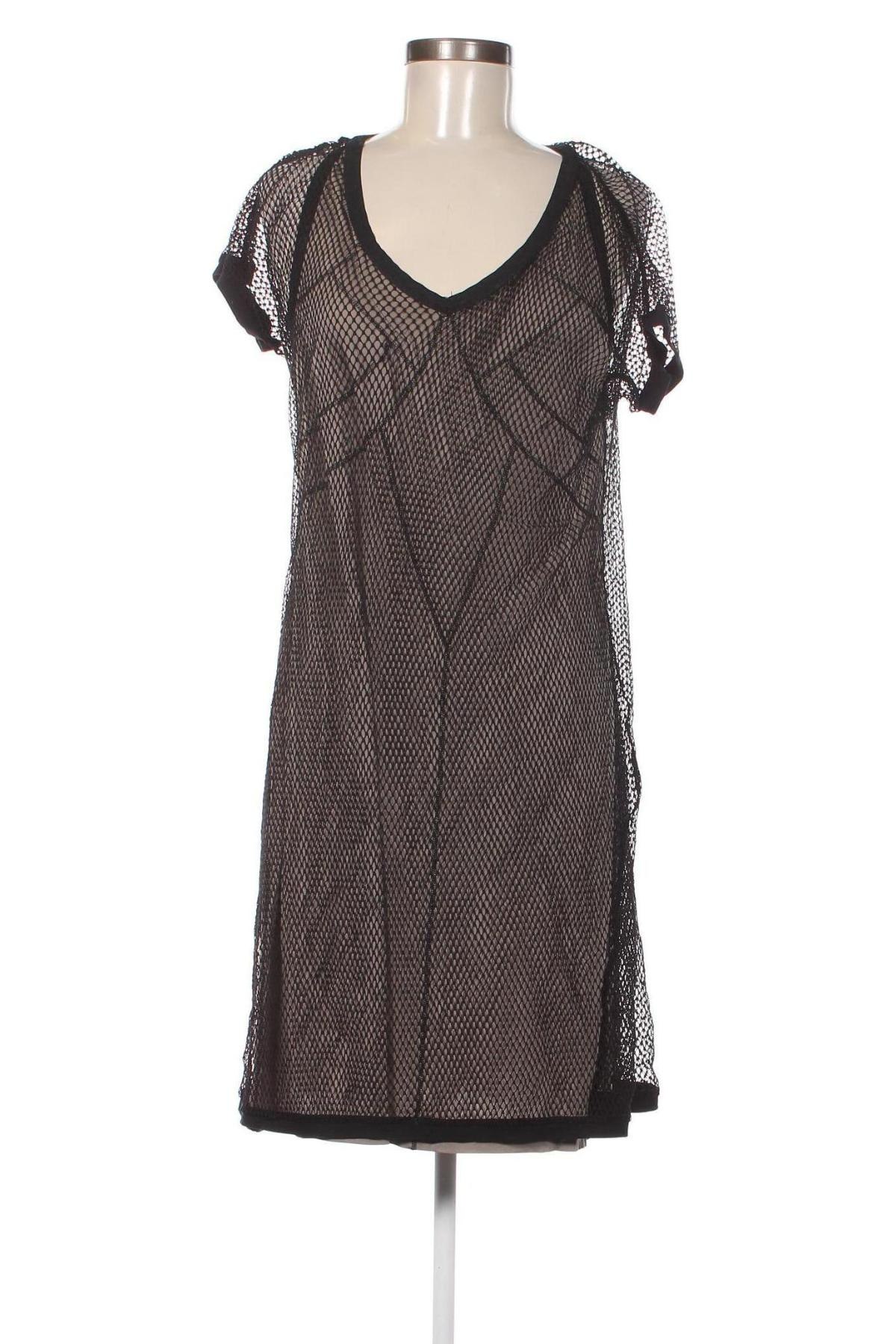 Kleid Beate Heymann, Größe L, Farbe Mehrfarbig, Preis € 46,55