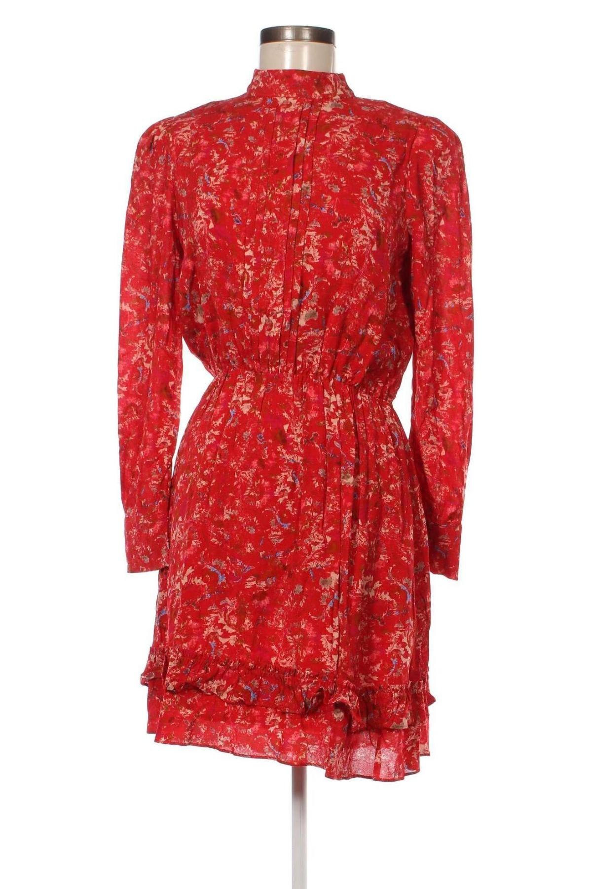 Kleid Berenice, Größe S, Farbe Mehrfarbig, Preis 71,65 €