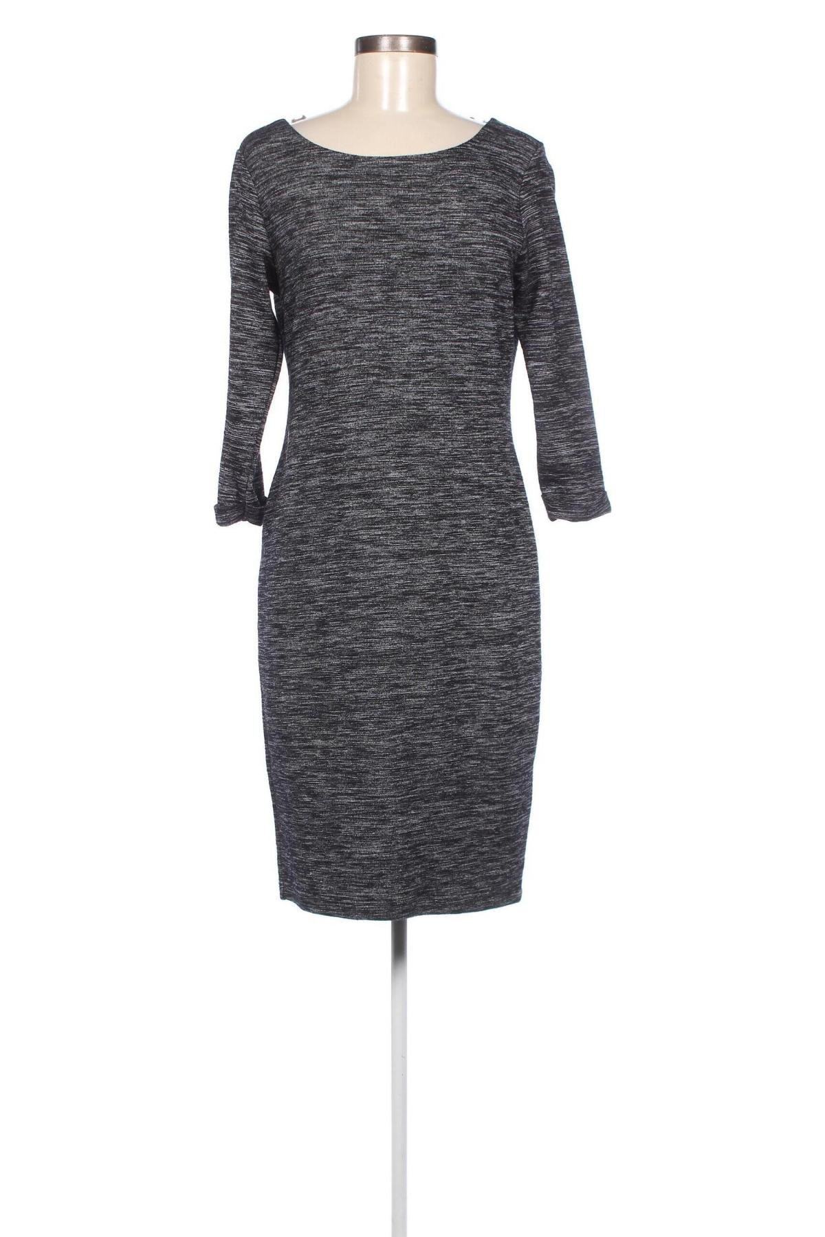 Kleid Bien Bleu, Größe XL, Farbe Mehrfarbig, Preis 9,08 €