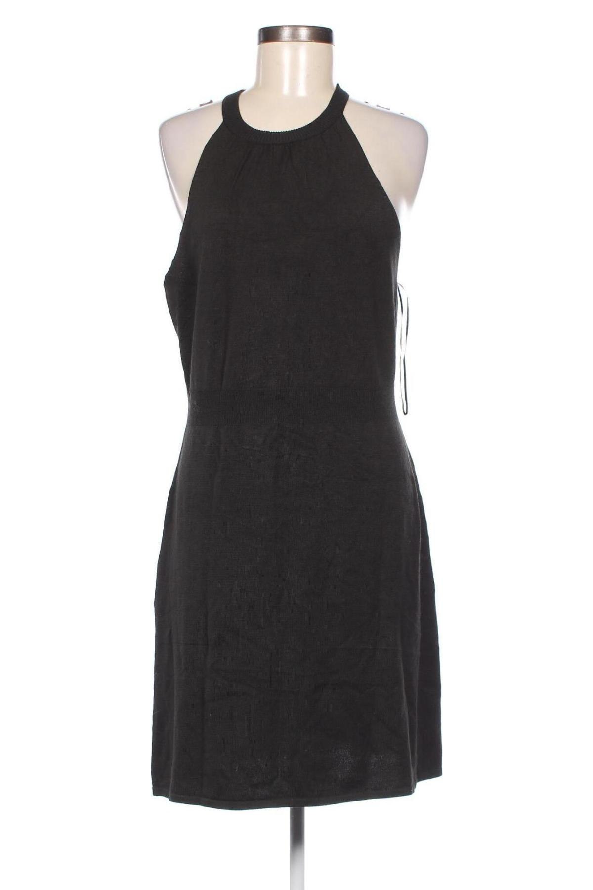 Φόρεμα Blanco, Μέγεθος L, Χρώμα Μαύρο, Τιμή 7,18 €